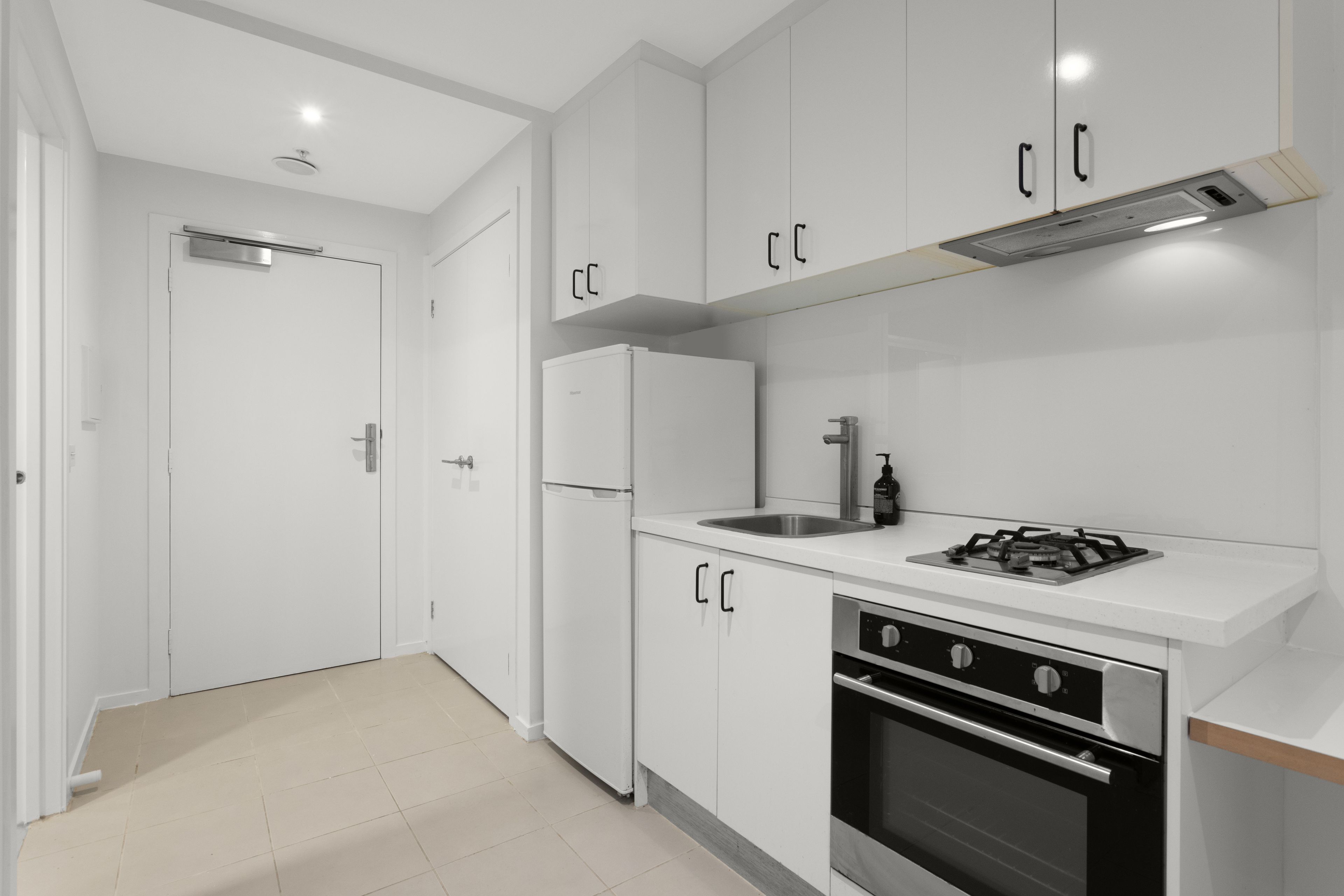 5/7 Dudley Street, Caulfield East, VIC 3145