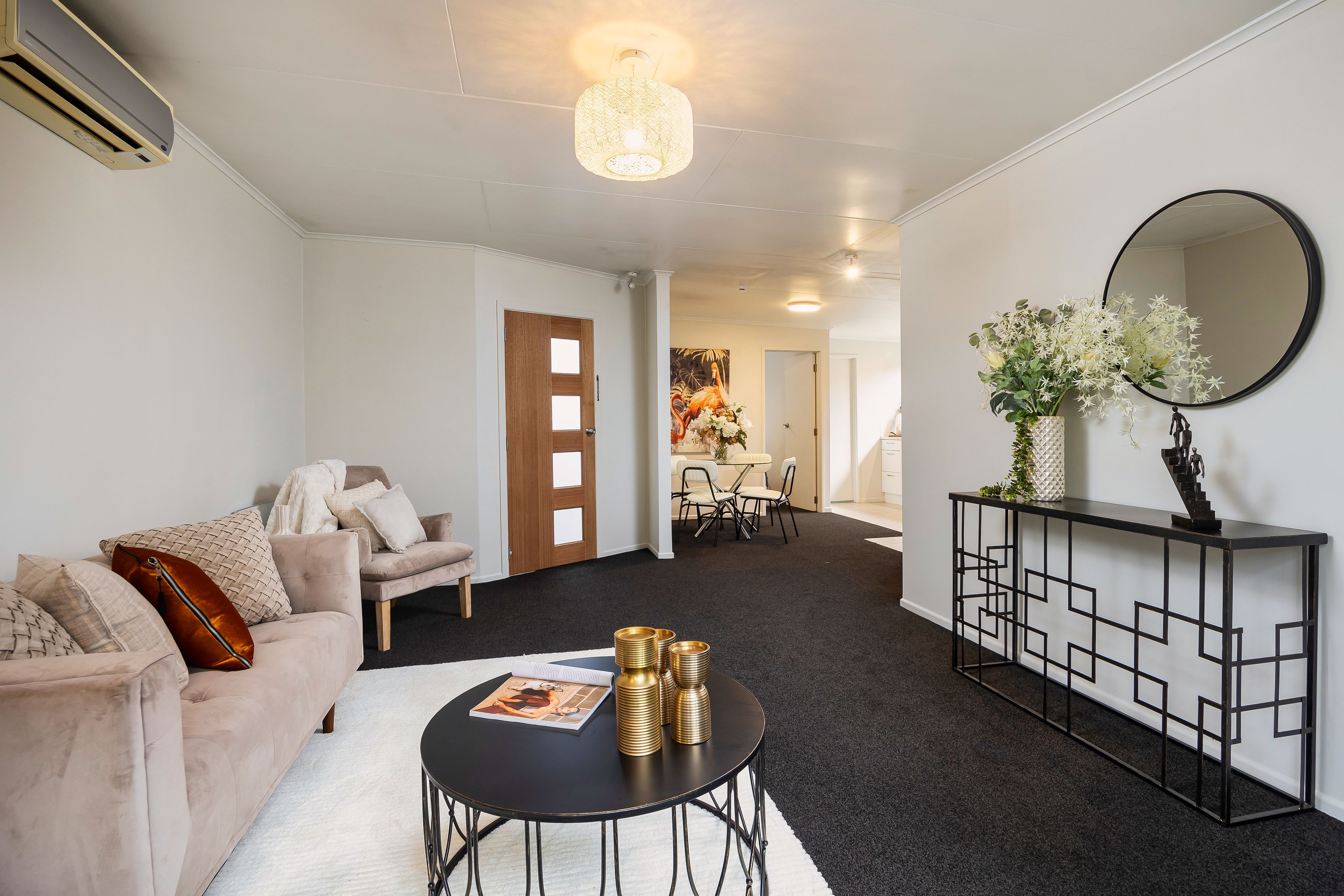 23A Hazel Avenue, Mount Roskill, Auckland City