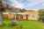 85 Avoca Valley Road photo 0