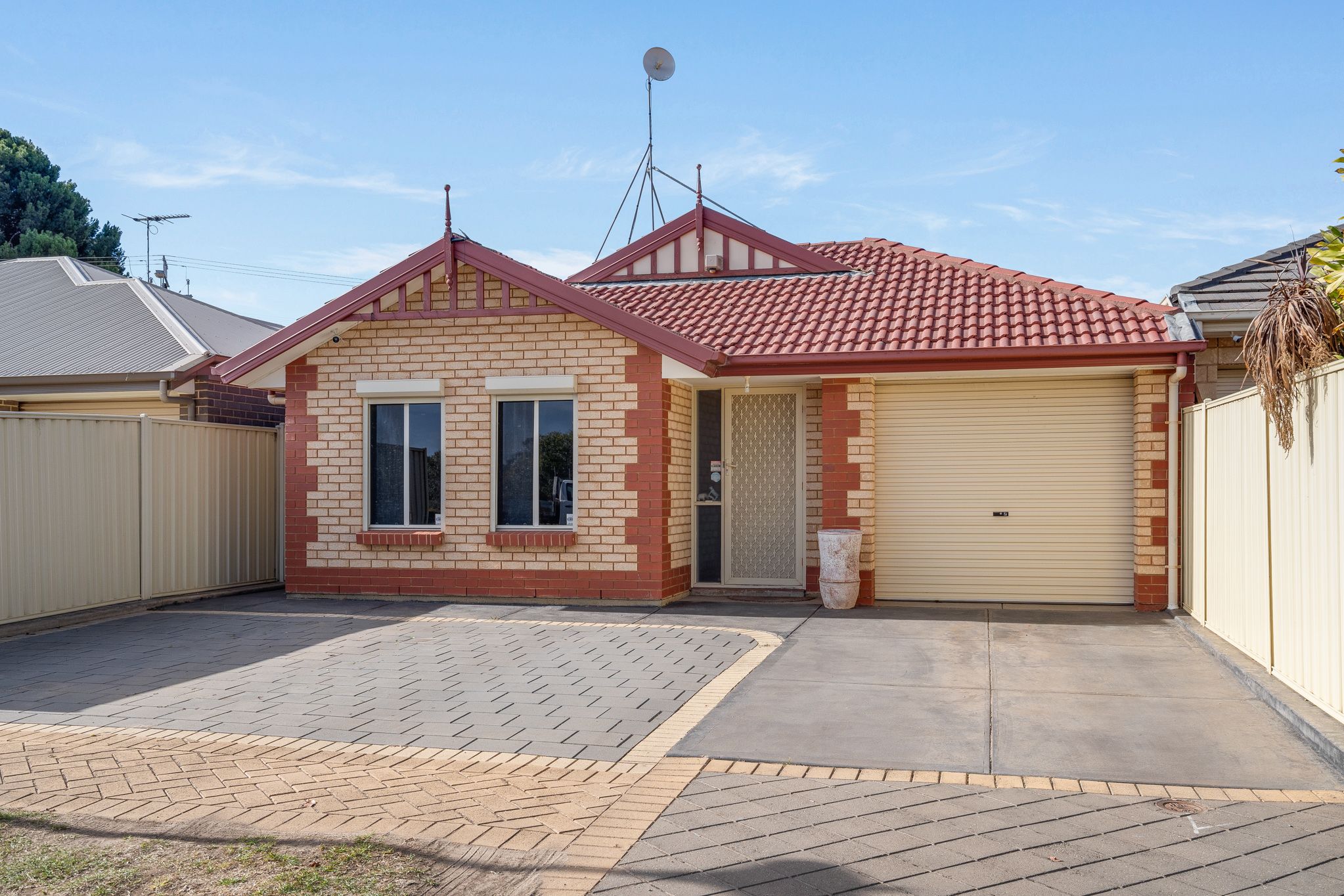 4 Deal Court, Paralowie, SA 5108