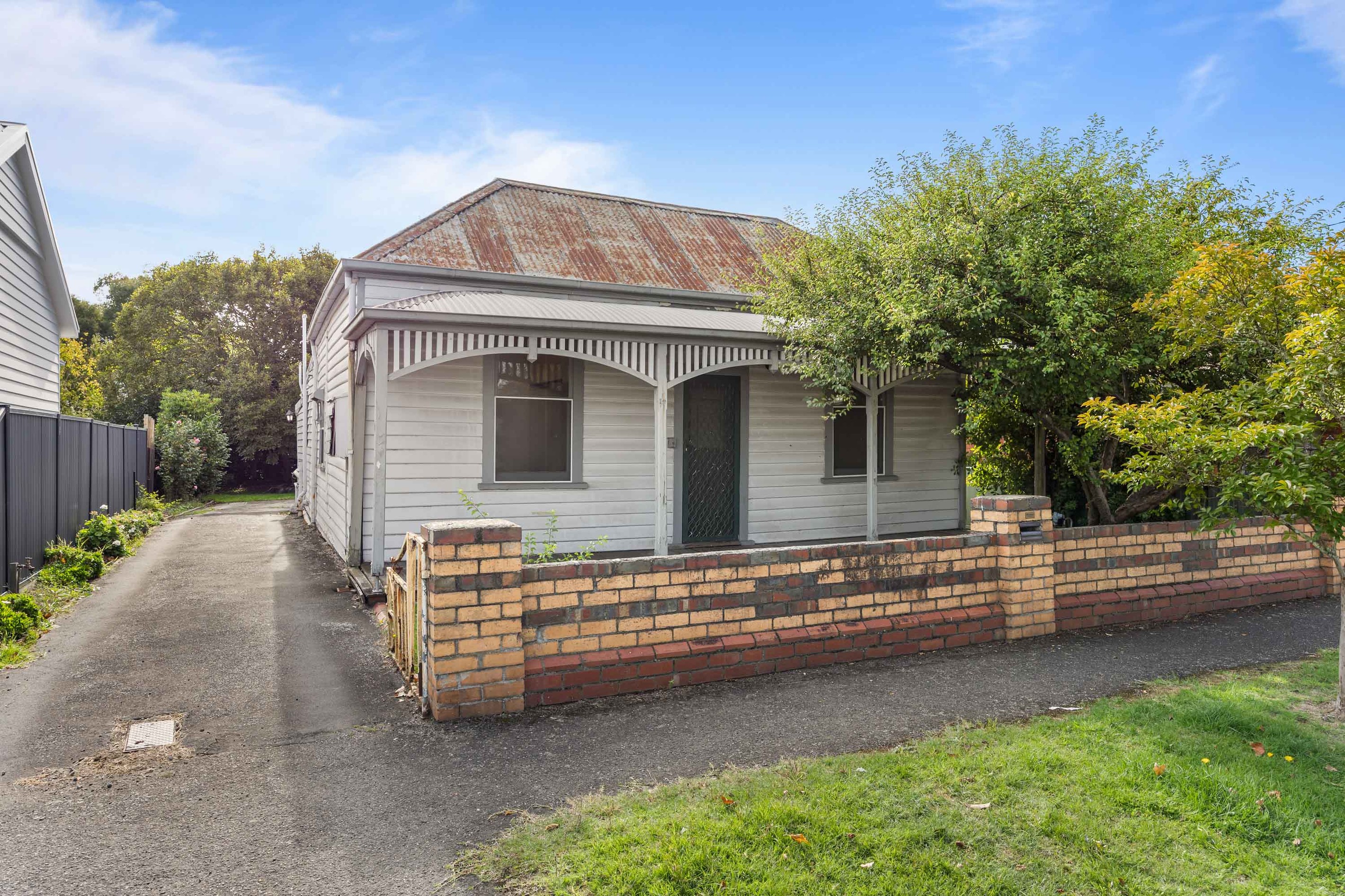 10 James Street, Golden Point, VIC 3350