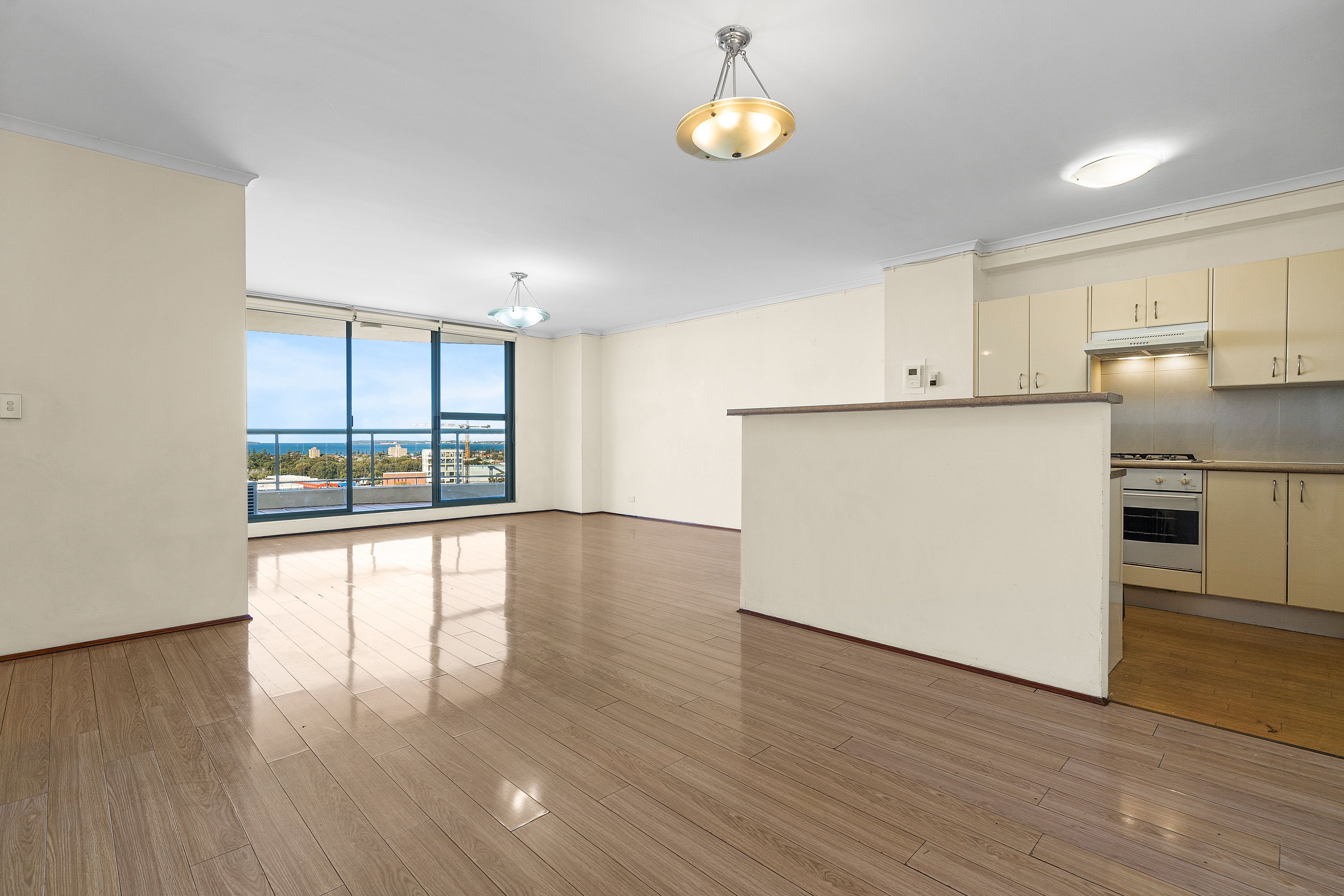 1608/3 Rockdale Plaza Drive, Rockdale, NSW 2216