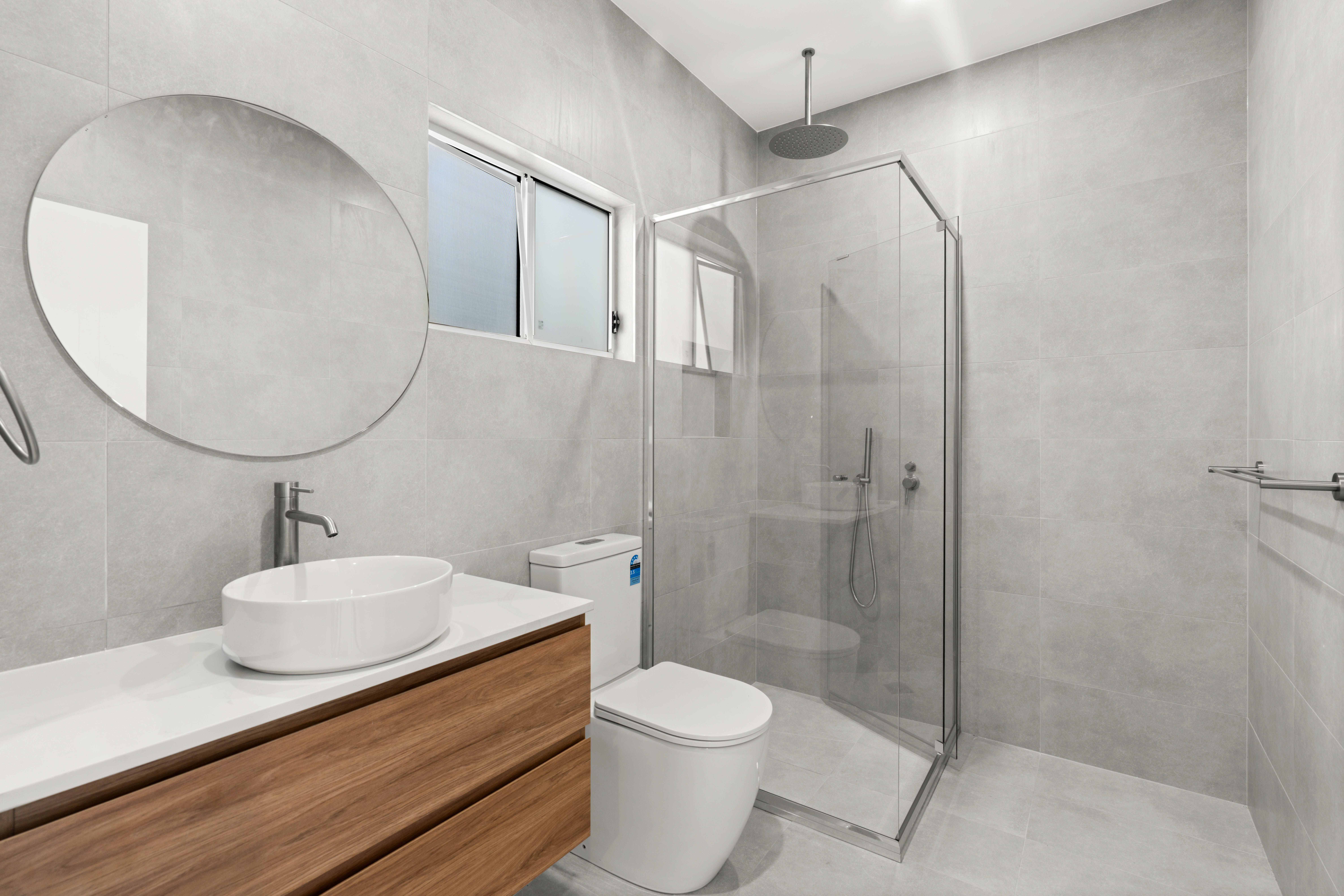90A Taylors Lane — photo 8 of 12