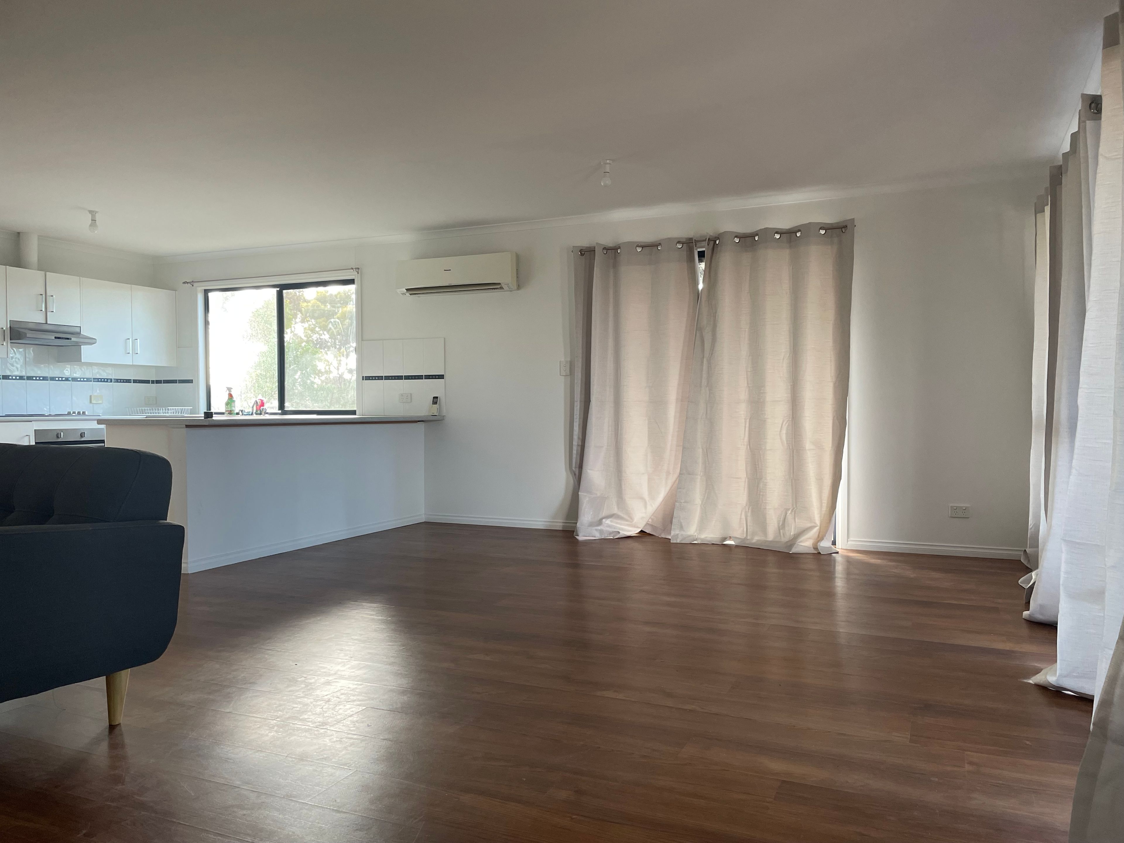2B Beach Road, Hardwicke Bay, SA 5575