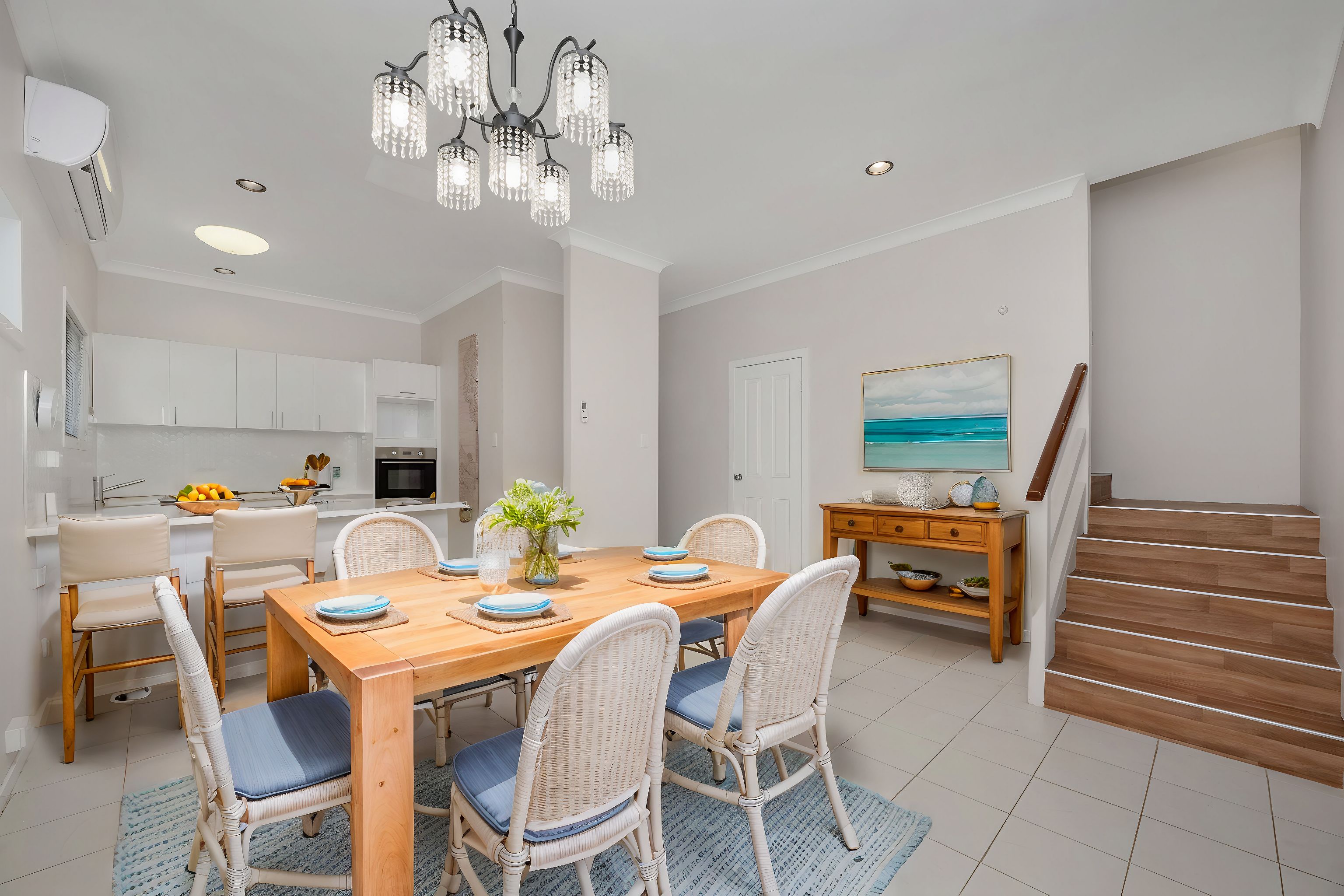 22 Halloran Street, Rosslea QLD 4812