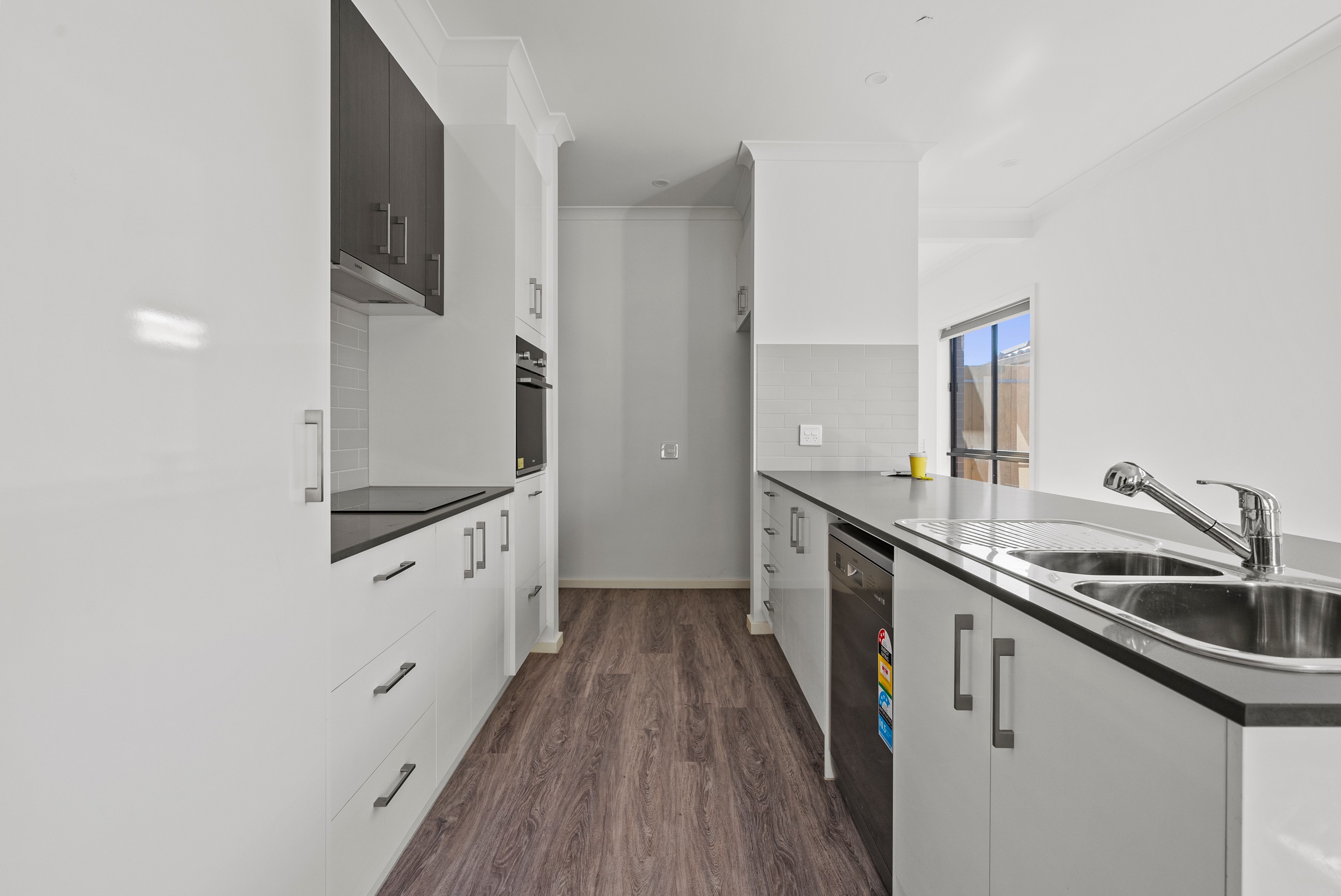 34 Hamish Road, Darley, VIC 3340