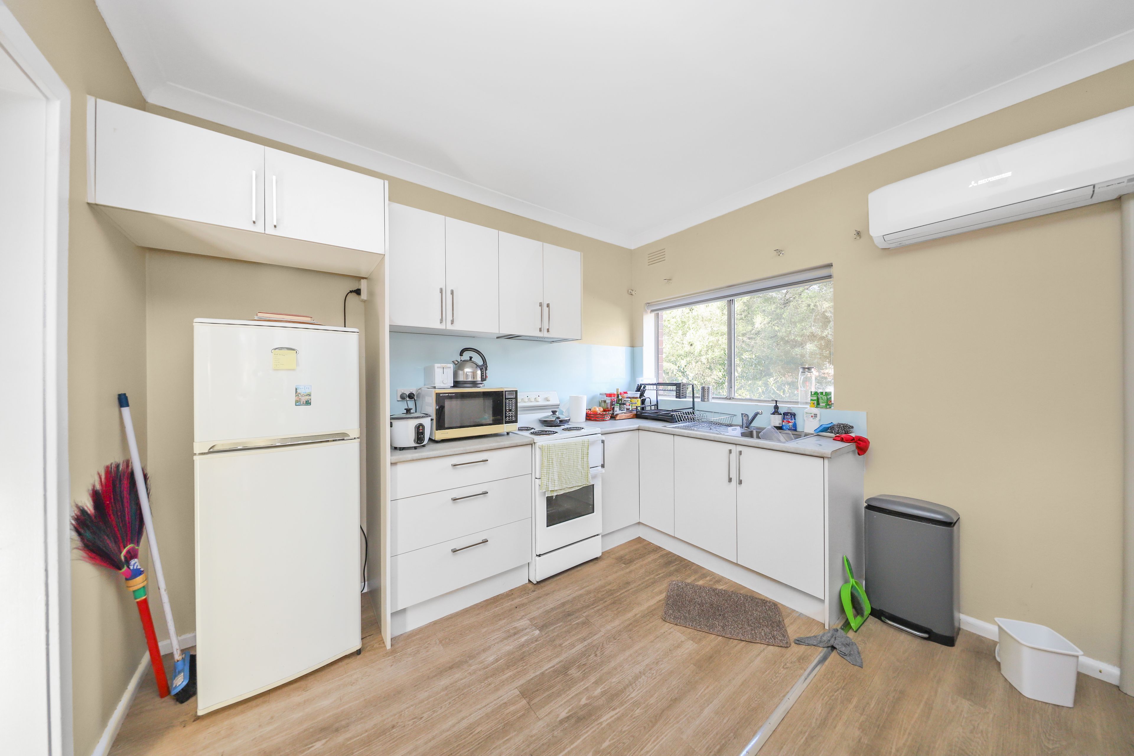 7-9 River Street, Tumut, NSW 2720