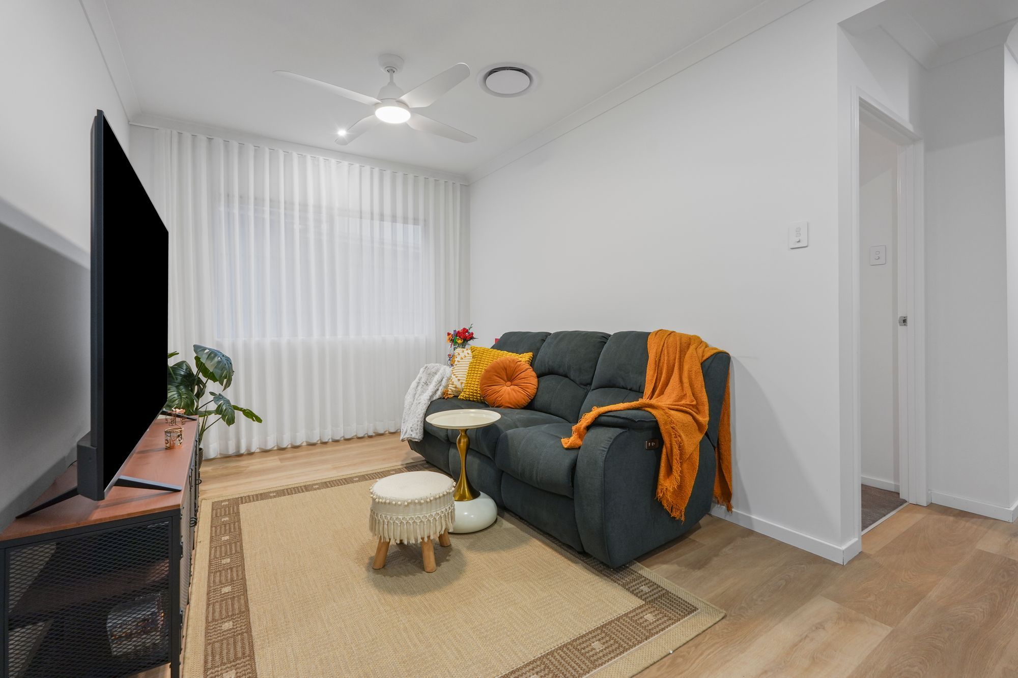 126 Anderson Drive — photo 9 of 26