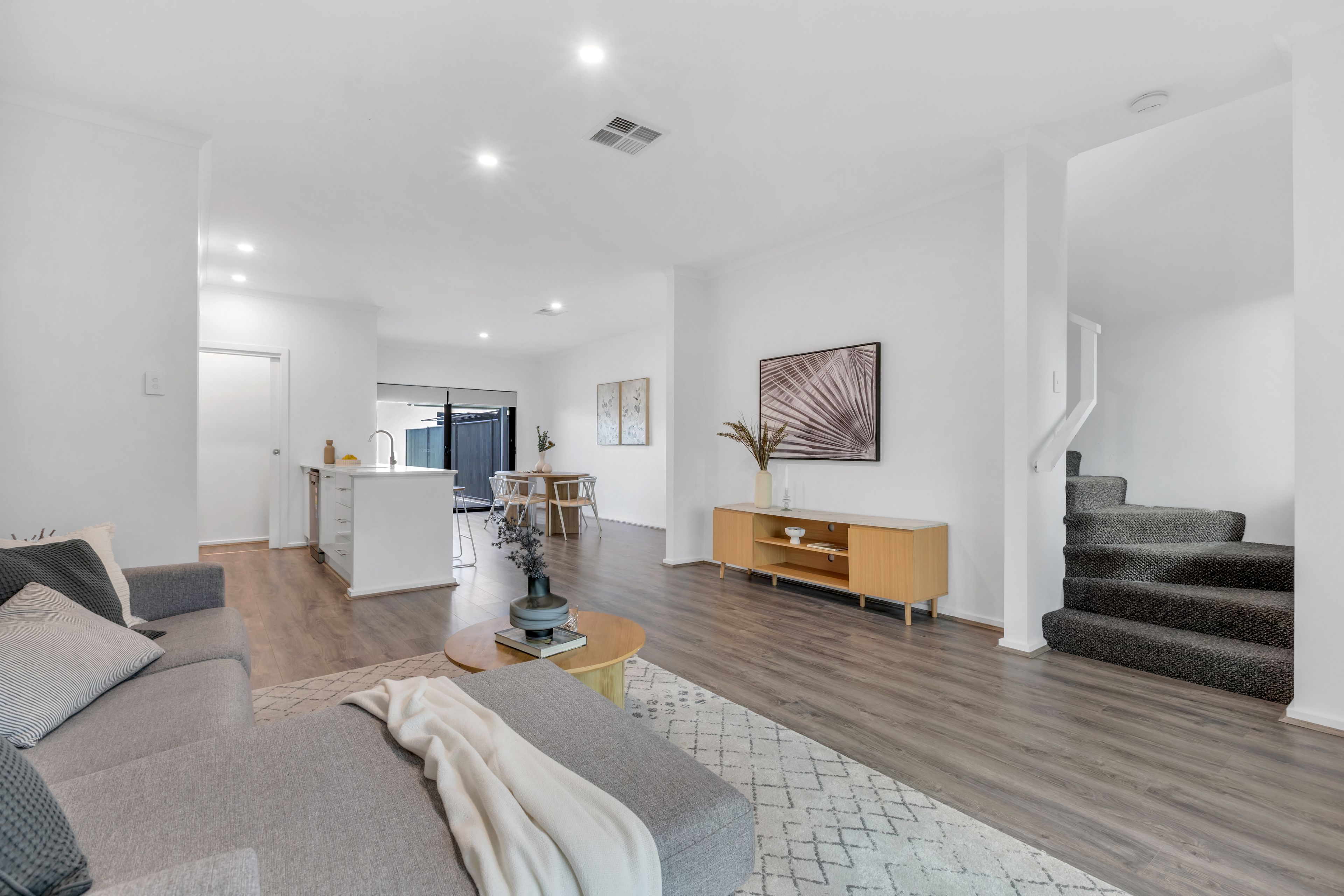 7 Fortana Lane — photo 7 of 30