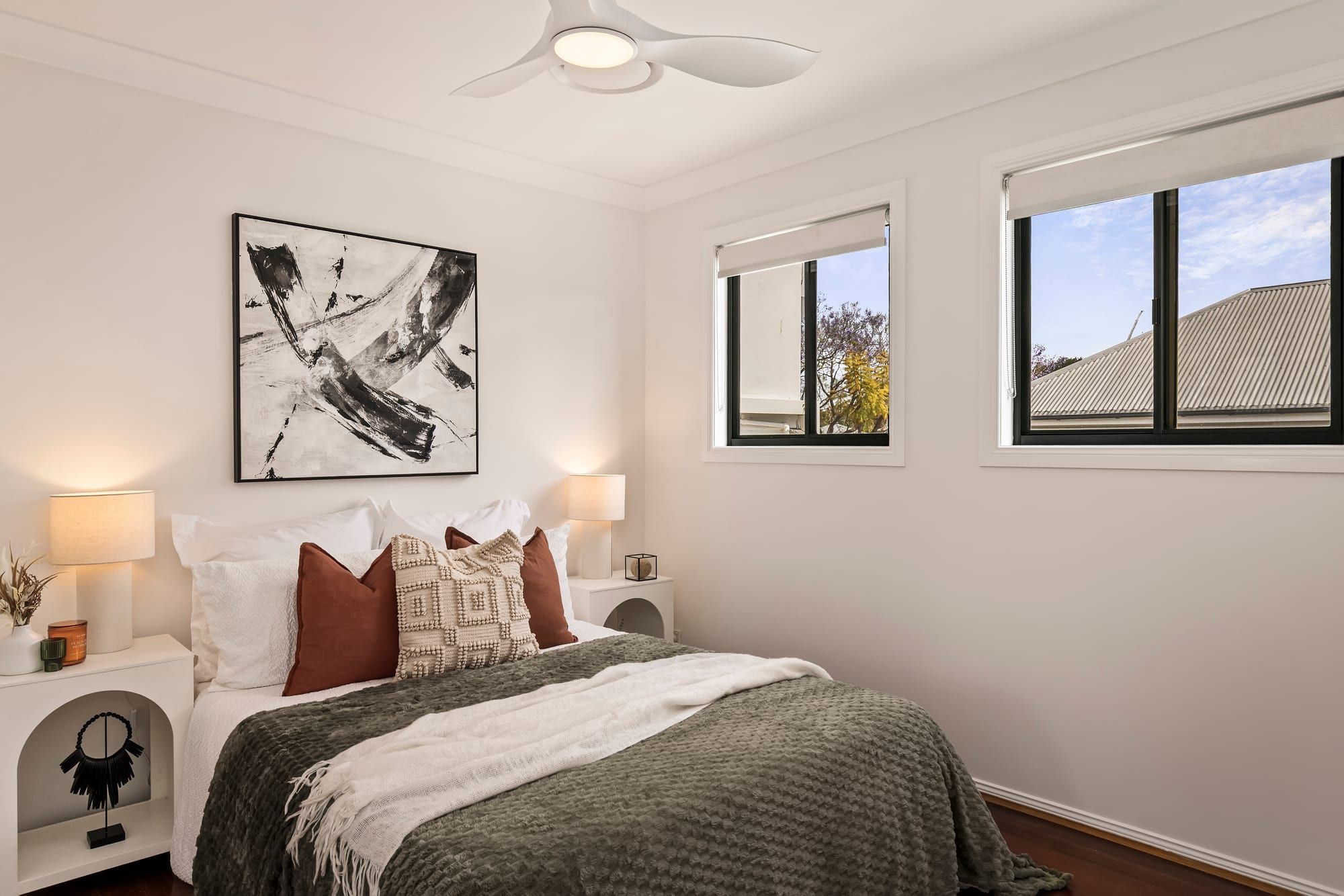 6 Sargent Street — photo 12 of 15