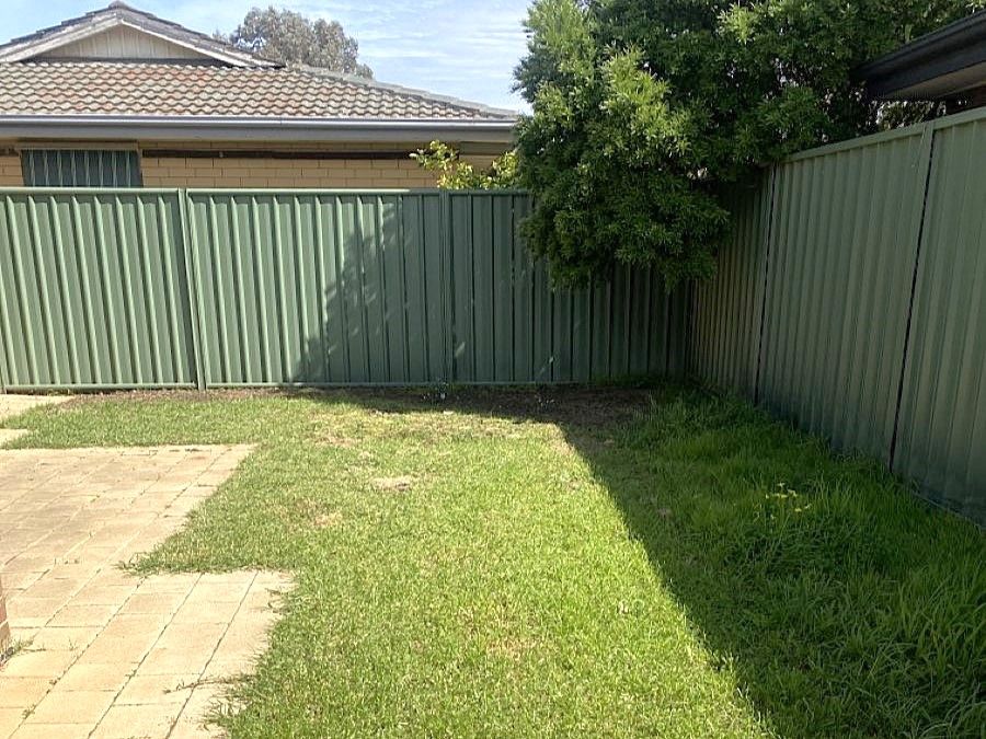 9/6 Swan Crescent — photo 8 of 8