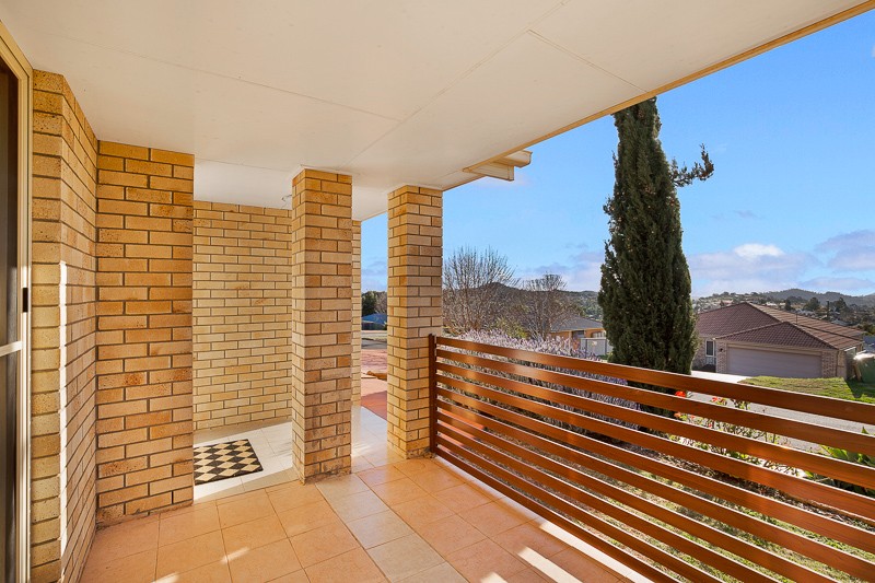 8 Myora Close, Darling Heights, QLD 4350