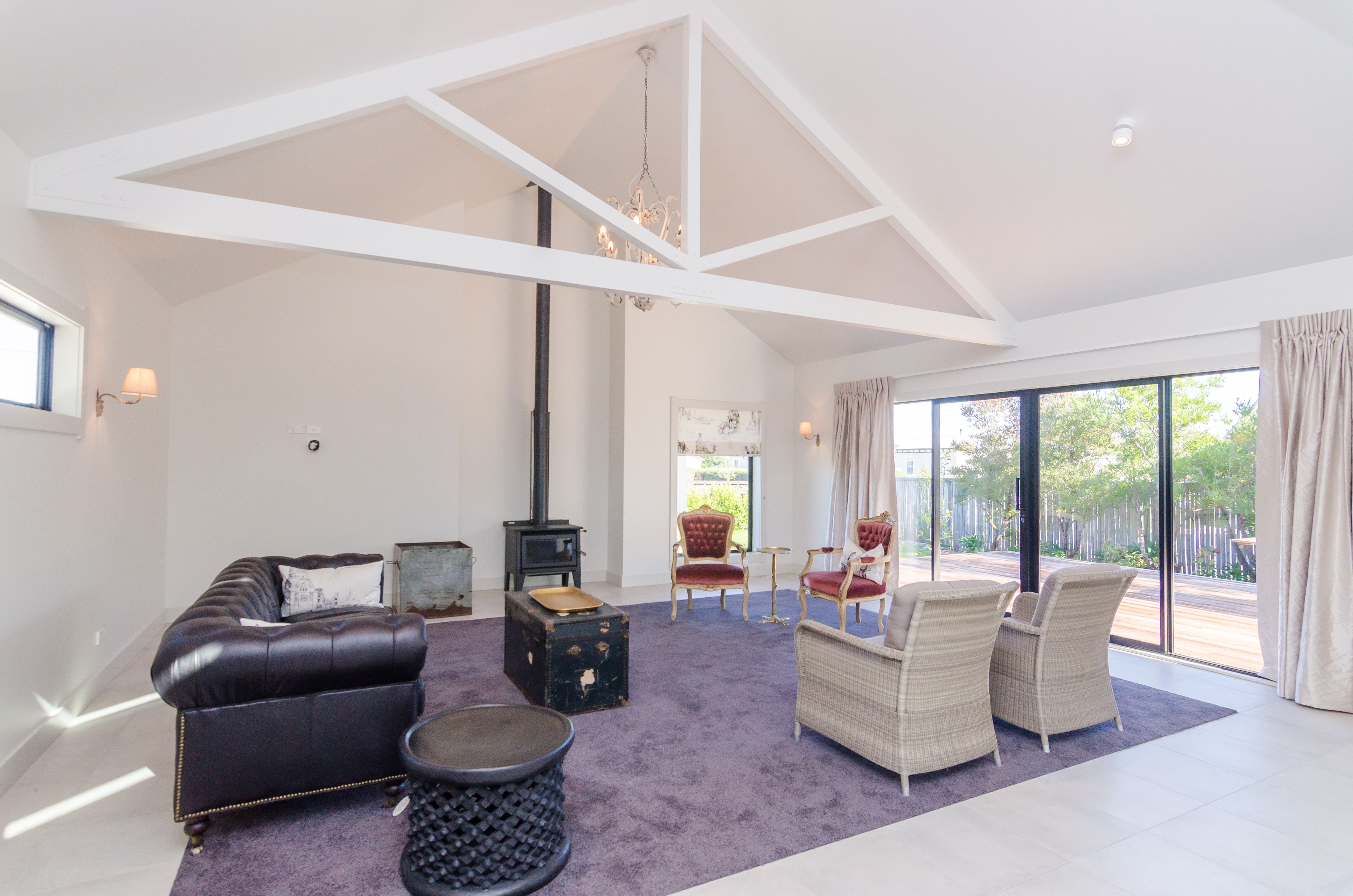 7 Esther Street, Martinborough, South Wairarapa District