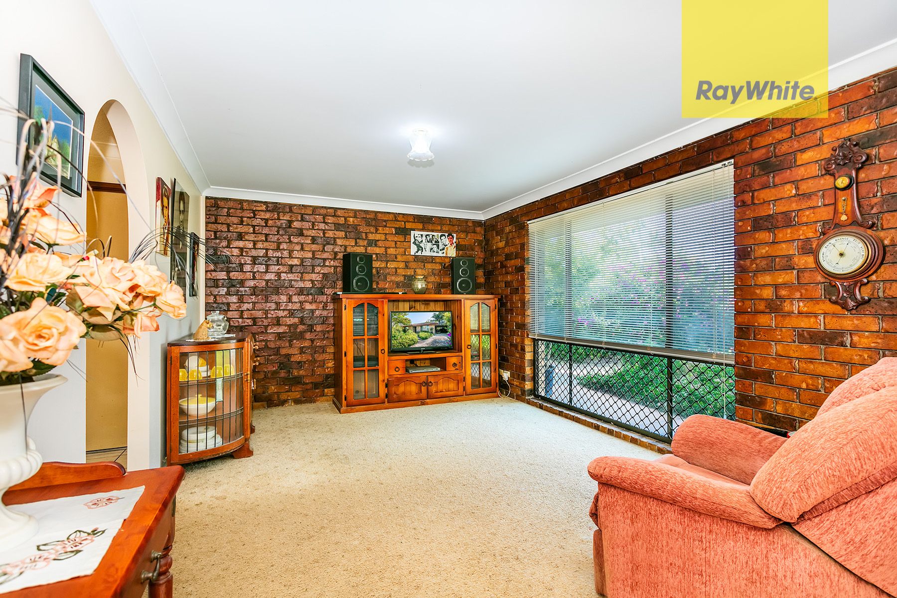 6 Claret Court, Kingston, QLD 4114