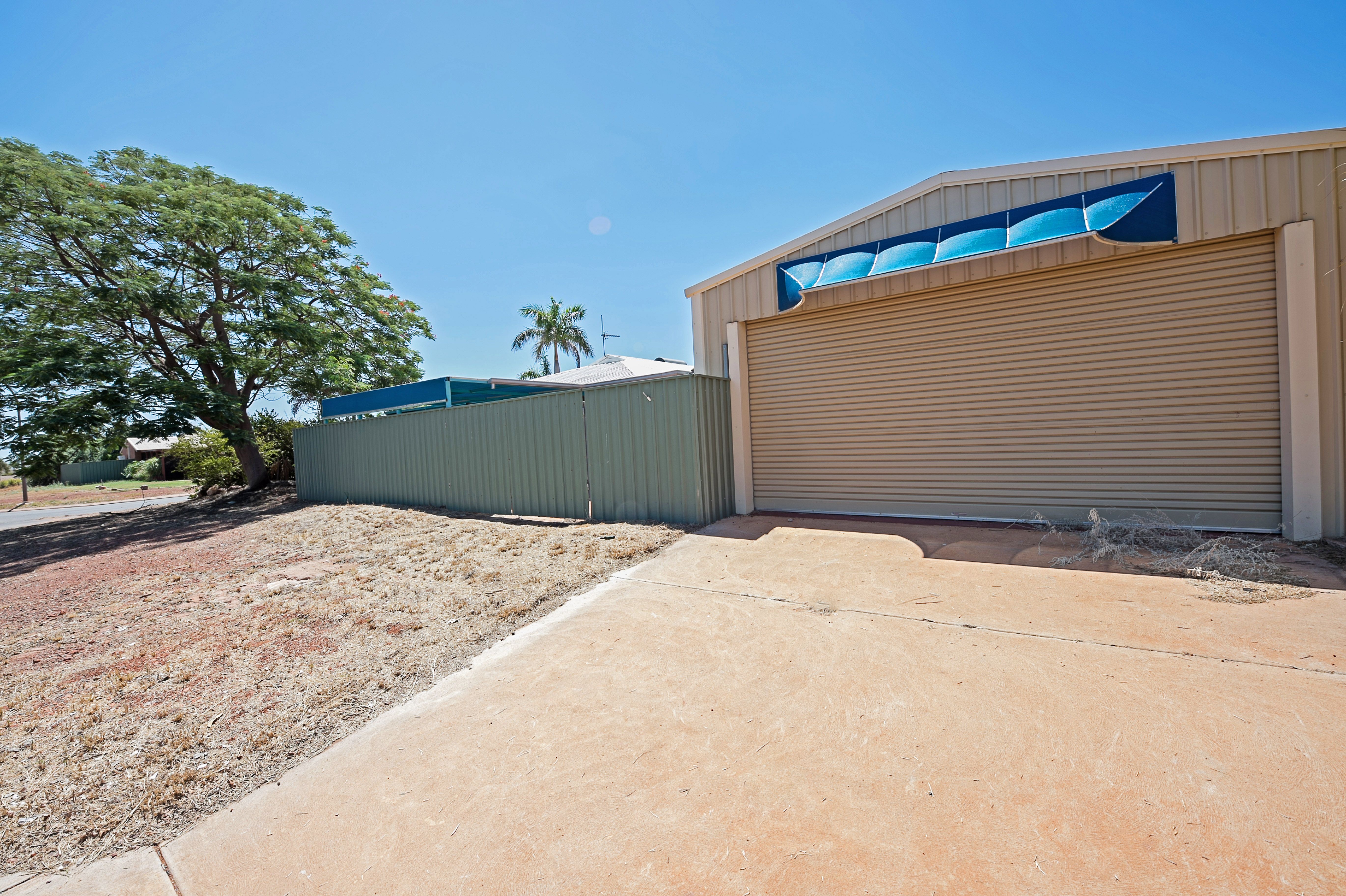 2 Lady Douglas Way, Pegs Creek, WA 6714