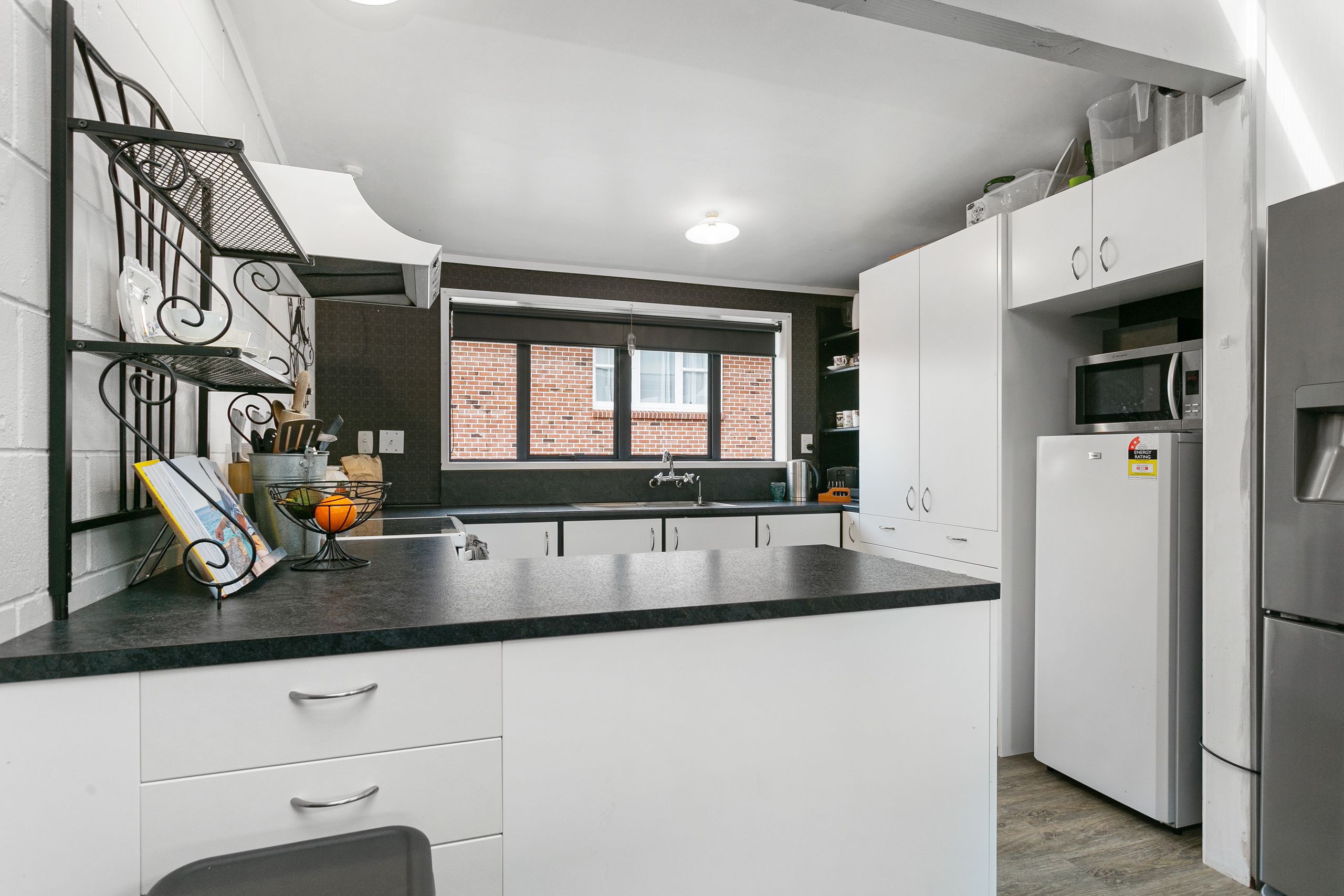 2/697 Teasdale Street, Te Awamutu, Waipa District