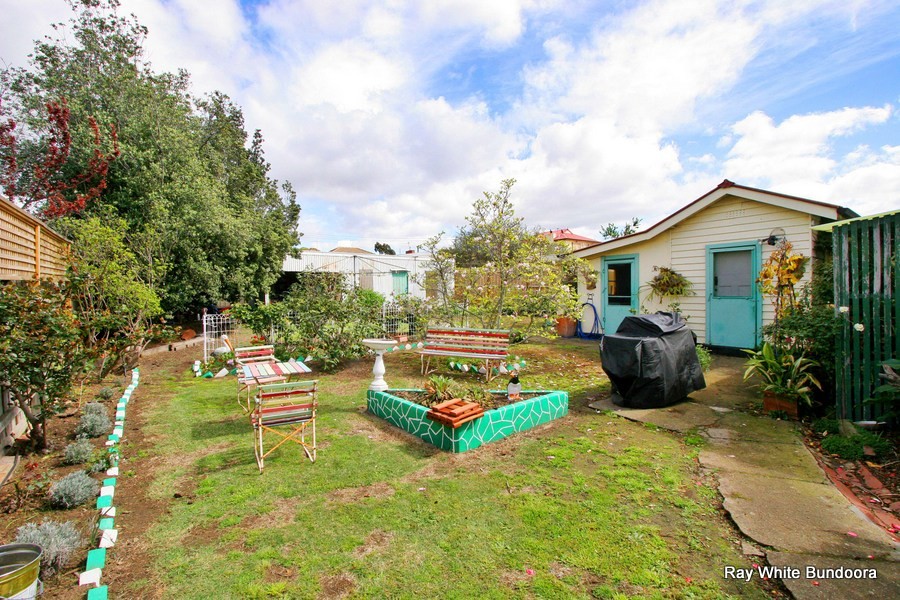 41 Boldrewood Parade, Reservoir, VIC 3073