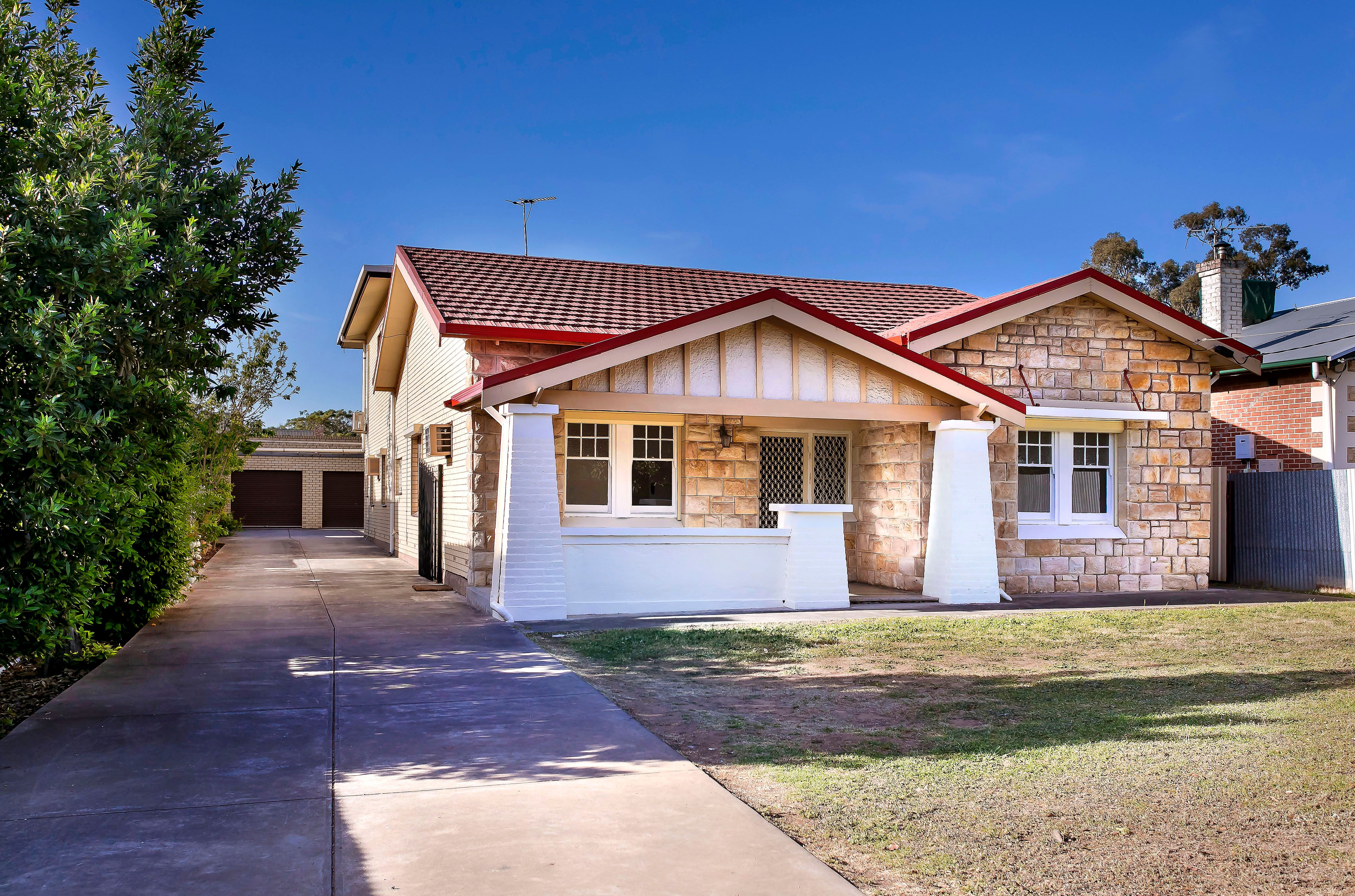 341 Greenhill Road, Toorak Gardens, SA 5065