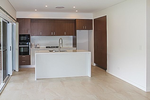 35 Pheasant Street, Toronto, NSW 2283