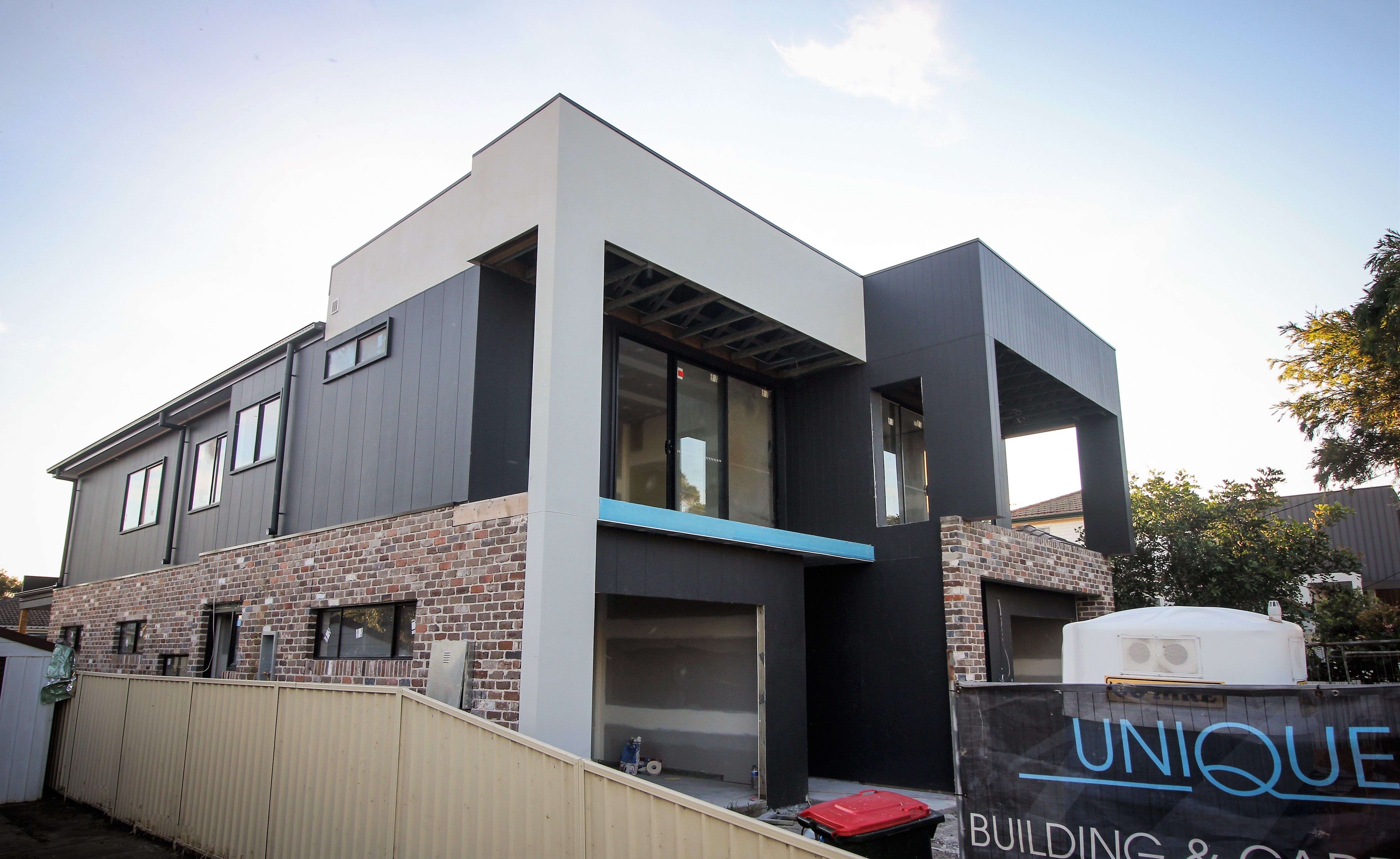 25 William Street, Shellharbour, NSW 2529