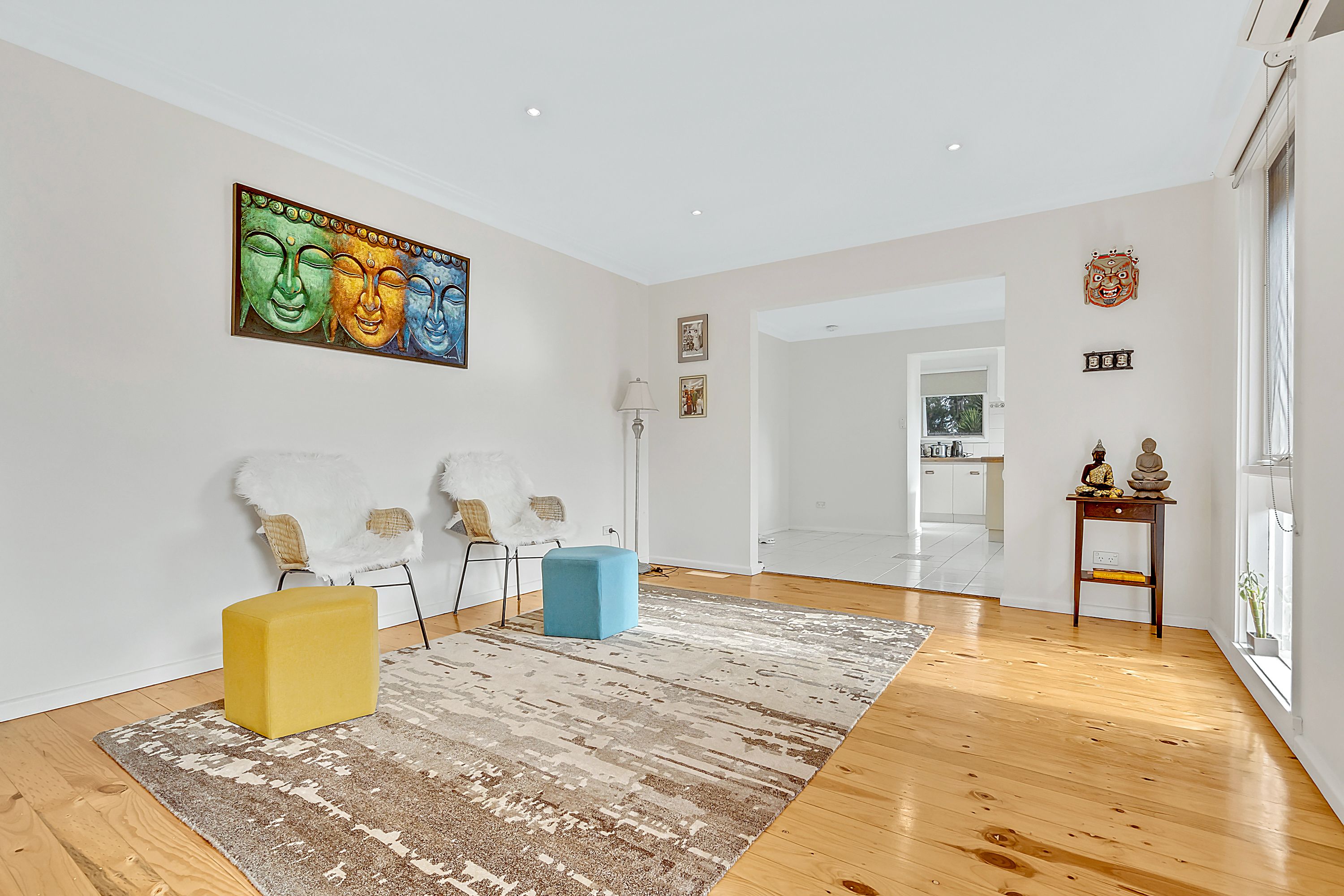 25 Spurr Street, Craigieburn, VIC 3064