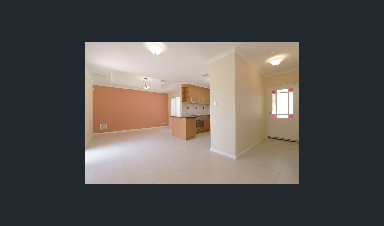 7A Coora Place, Nollamara, WA 6061
