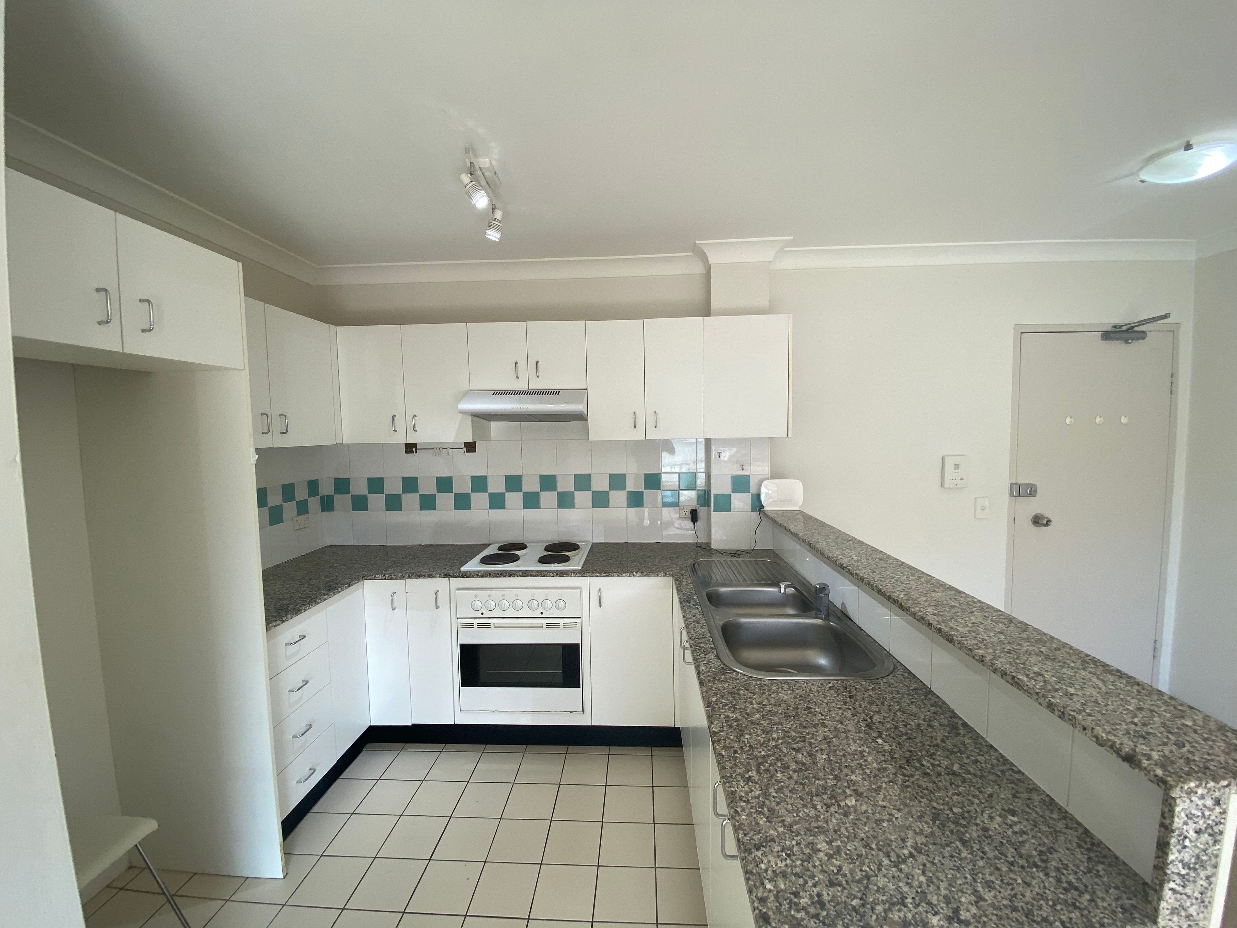 274-300 Anzac Parade, Kensington, NSW 2033