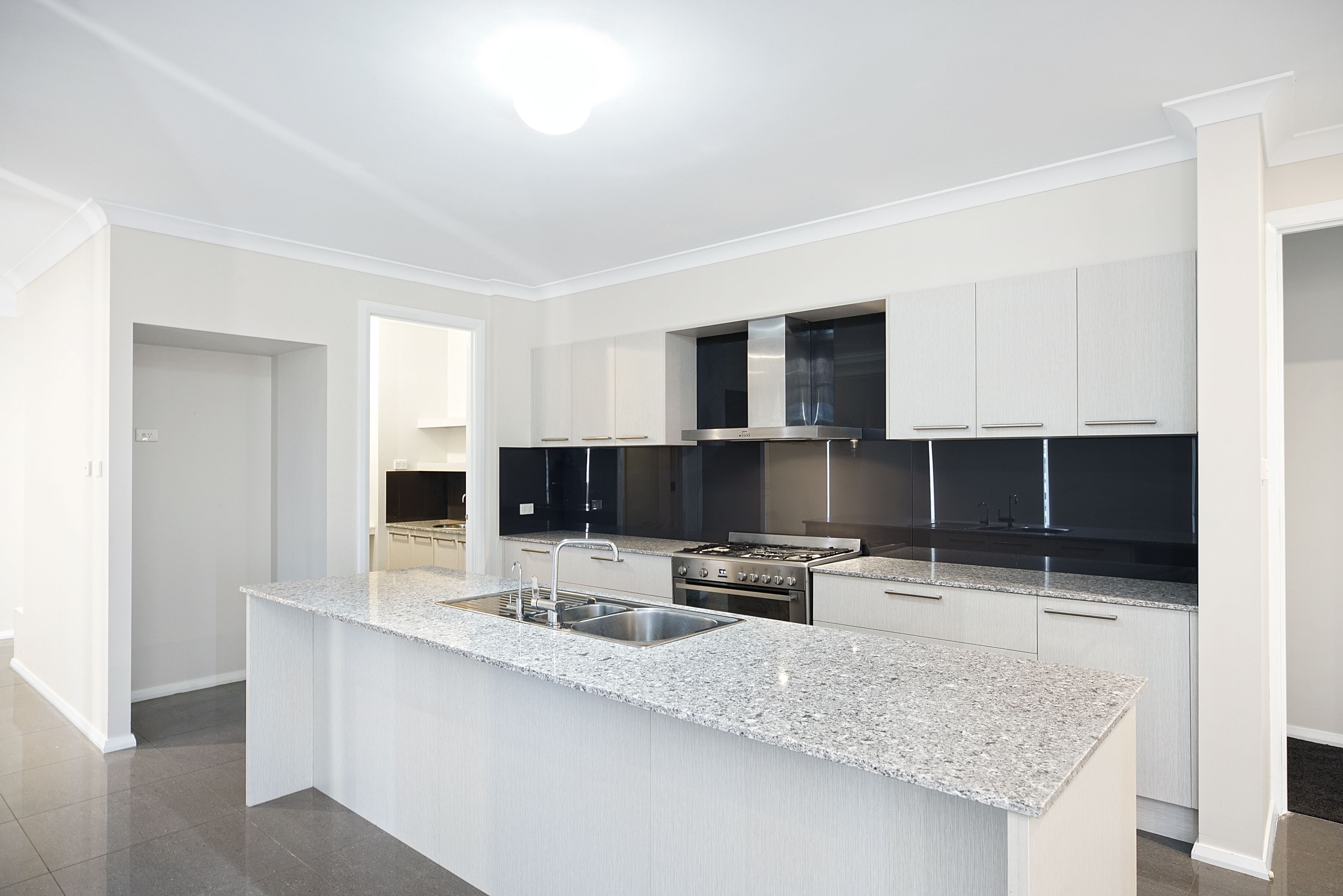 14 Rosecrea Court, Glenmore Park, NSW 2745