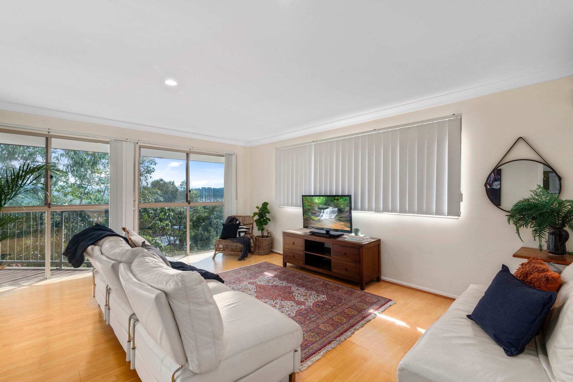 43 Doubleview Drive, Elanora QLD 4221