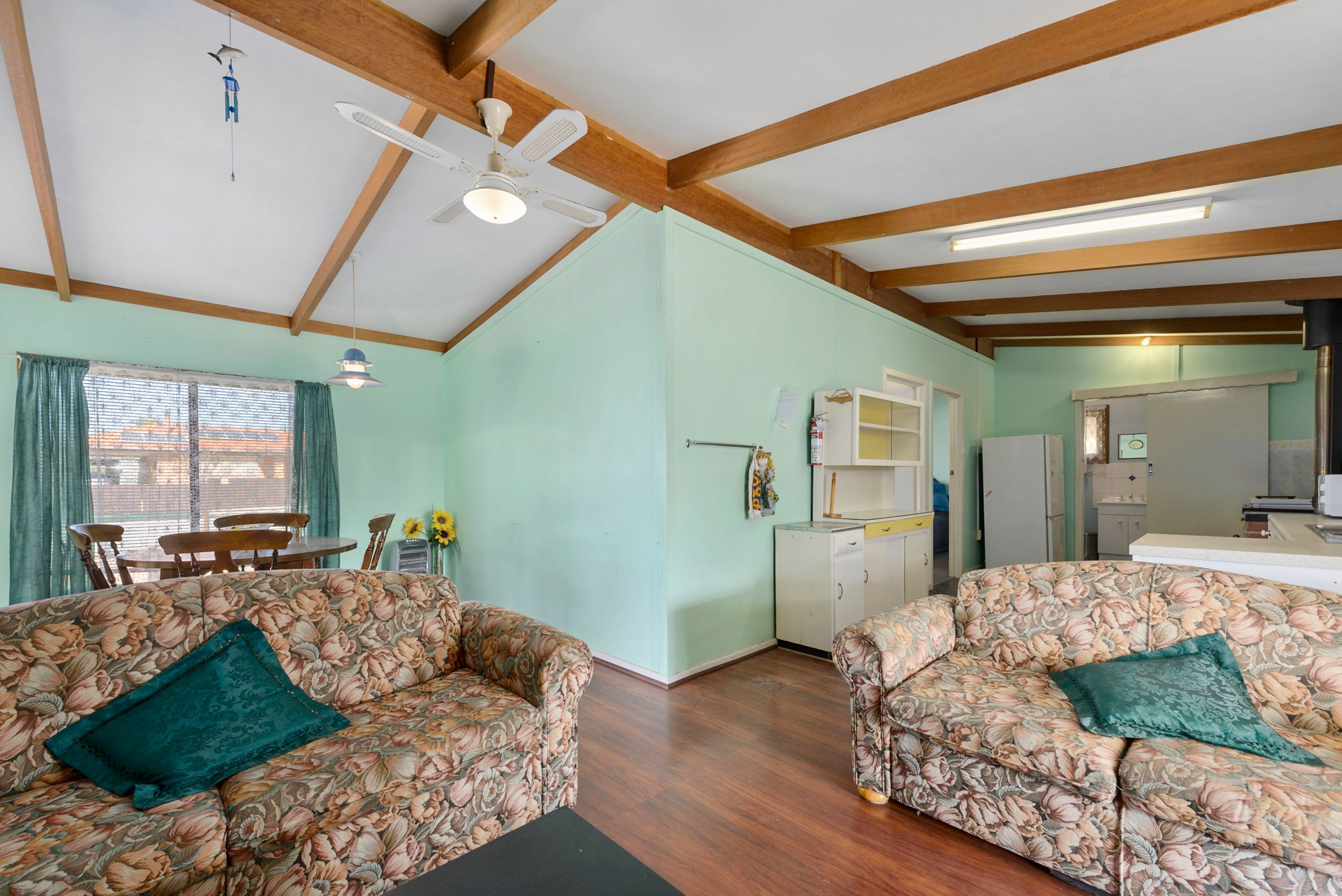 4 Barton Road, Tiddy Widdy Beach, SA 5571