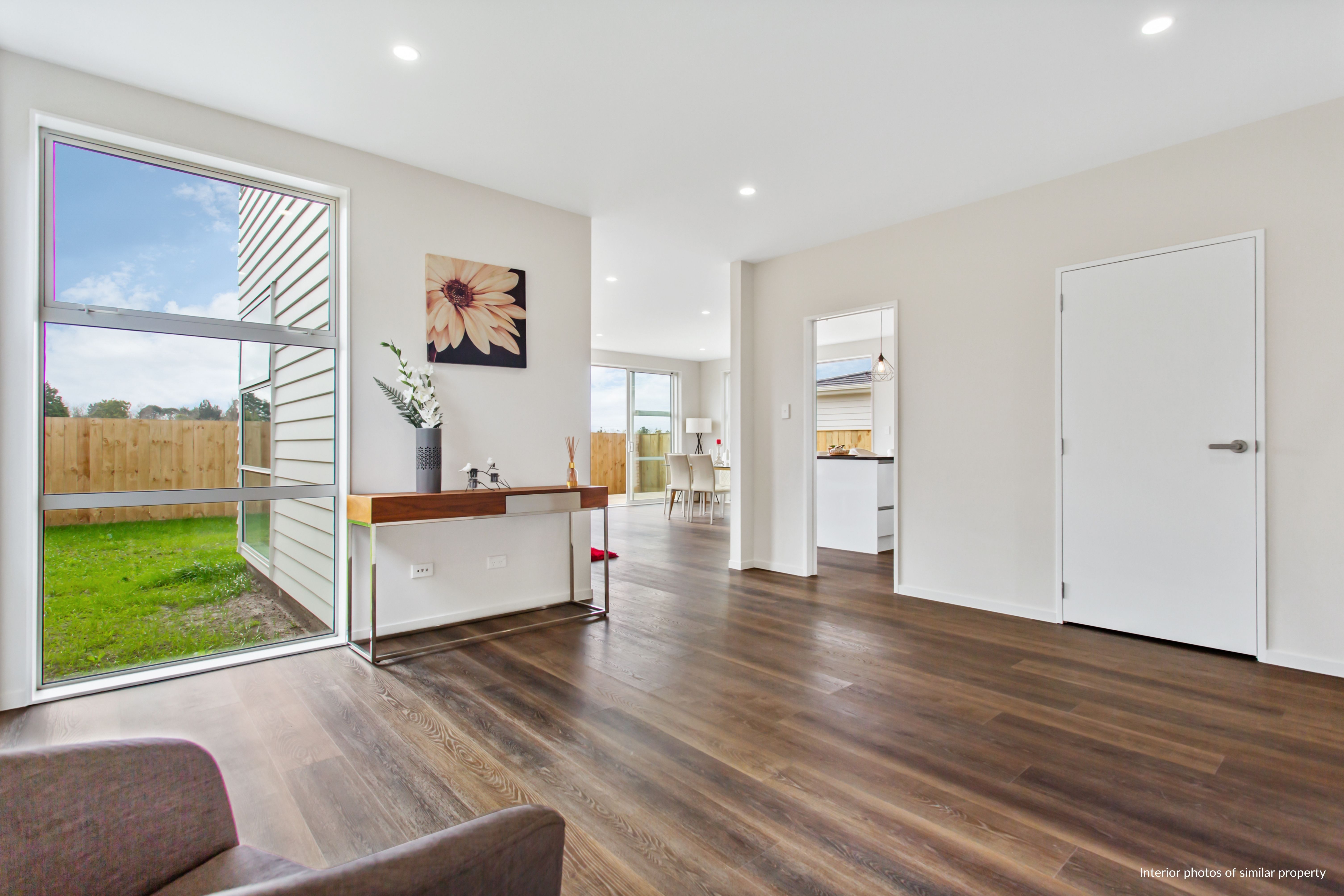 69 Sapwood Crescent, Takanini, Papakura