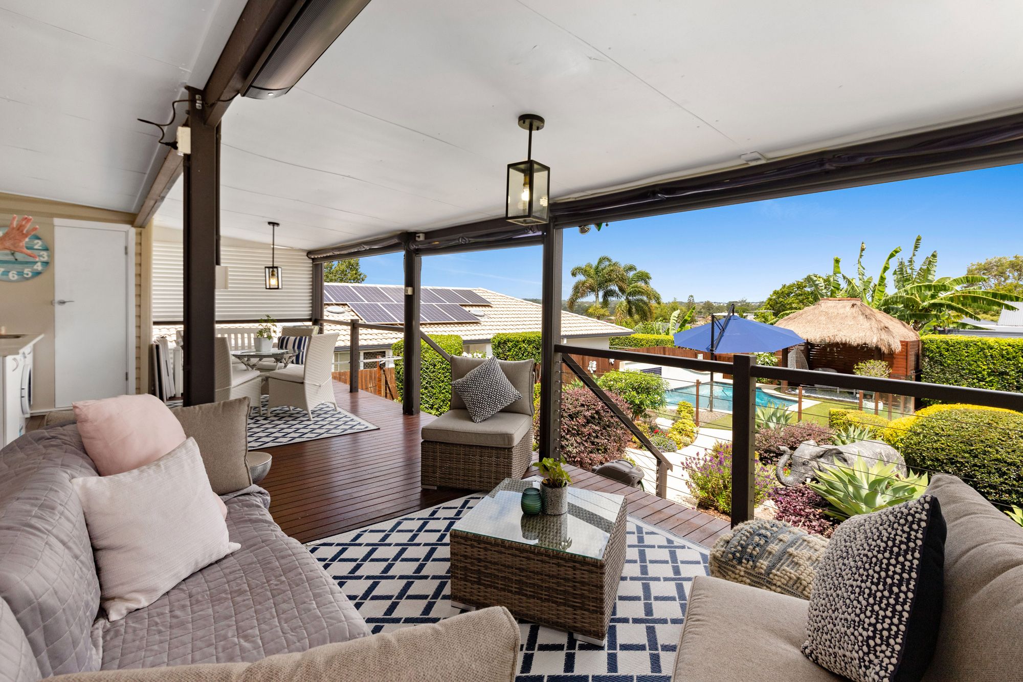 155 Dawson Road, Upper Mount Gravatt, QLD 4122