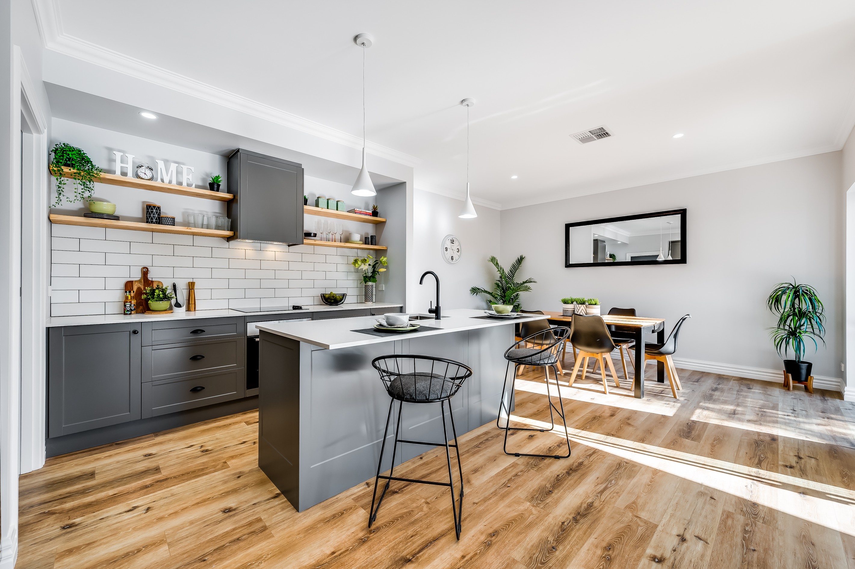 25 Mundulla Street, Kilkenny, SA 5009