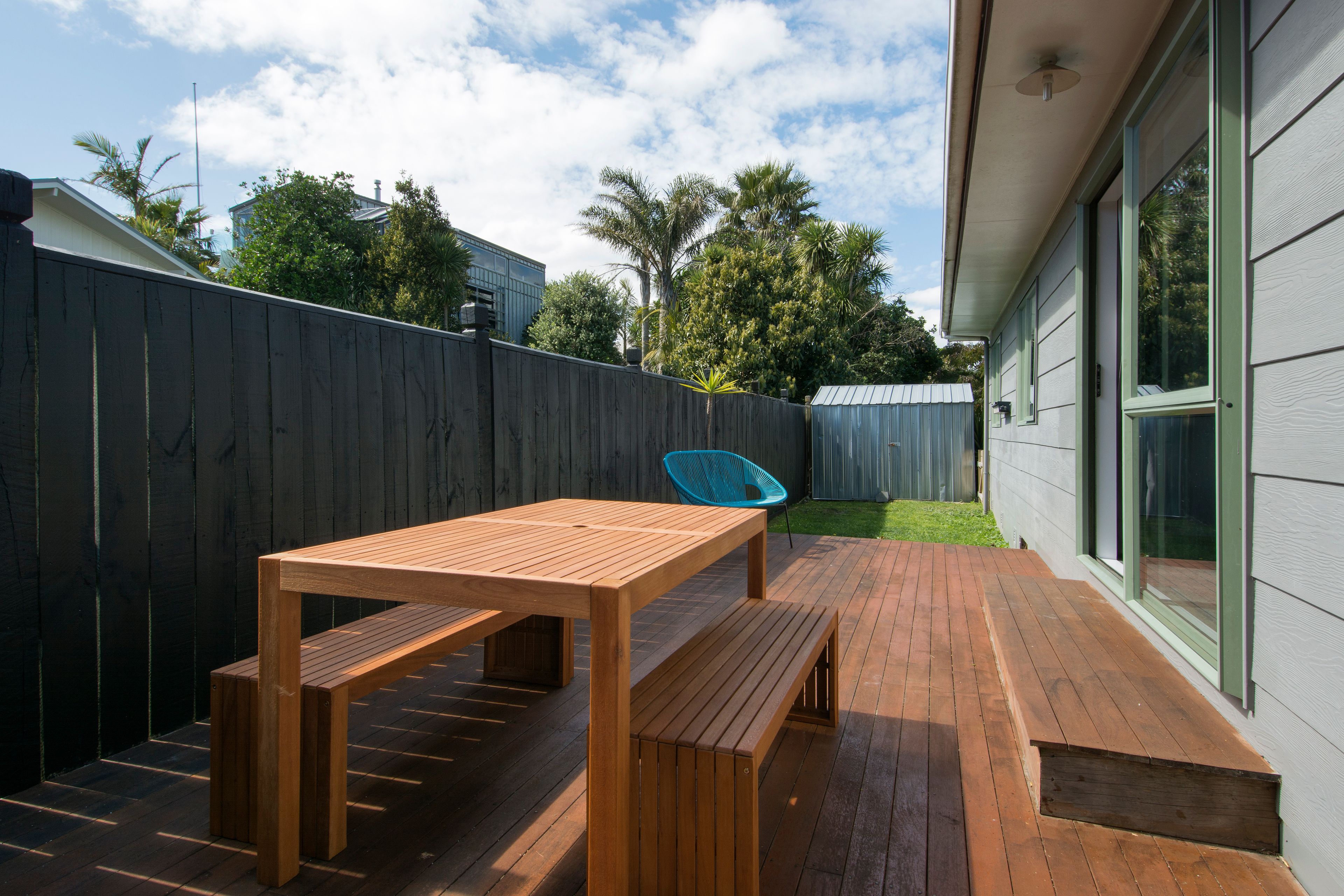 55B Paterson Street, Mt Maunganui, Tauranga City