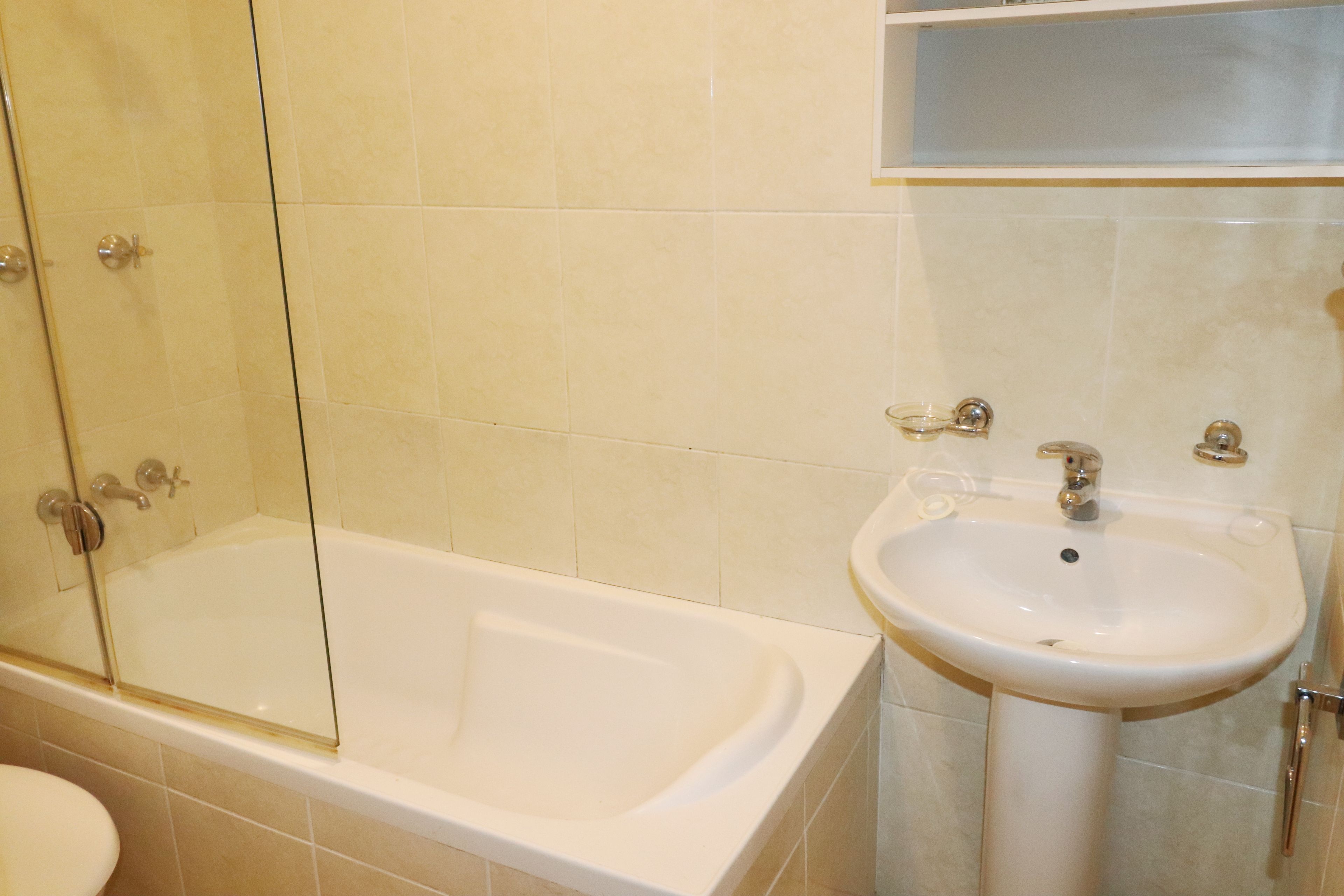 1/33-35 Rowe Street, Bondi Junction, NSW 2022