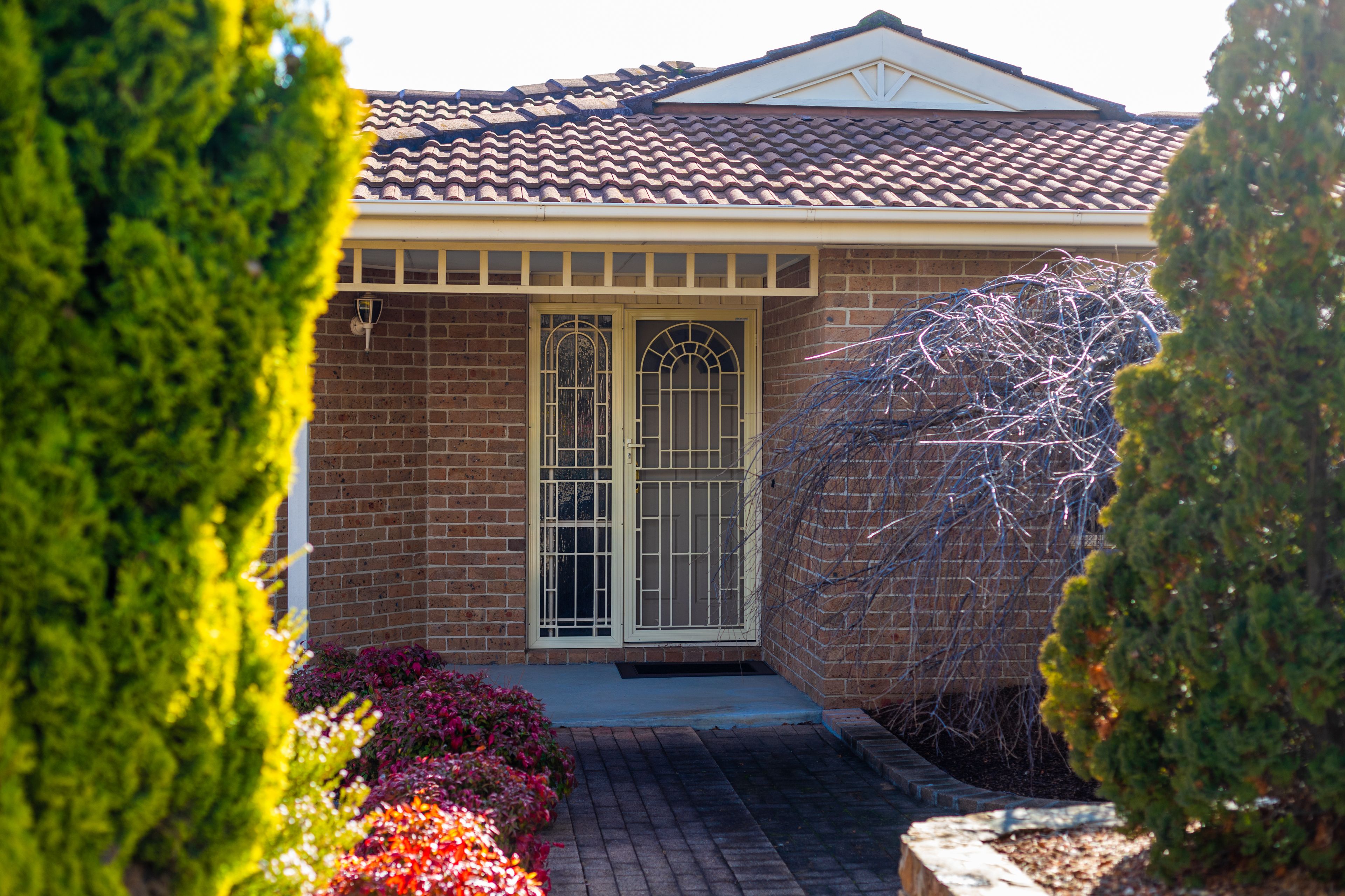 5 Kater Close, Macarthur, ACT 2904