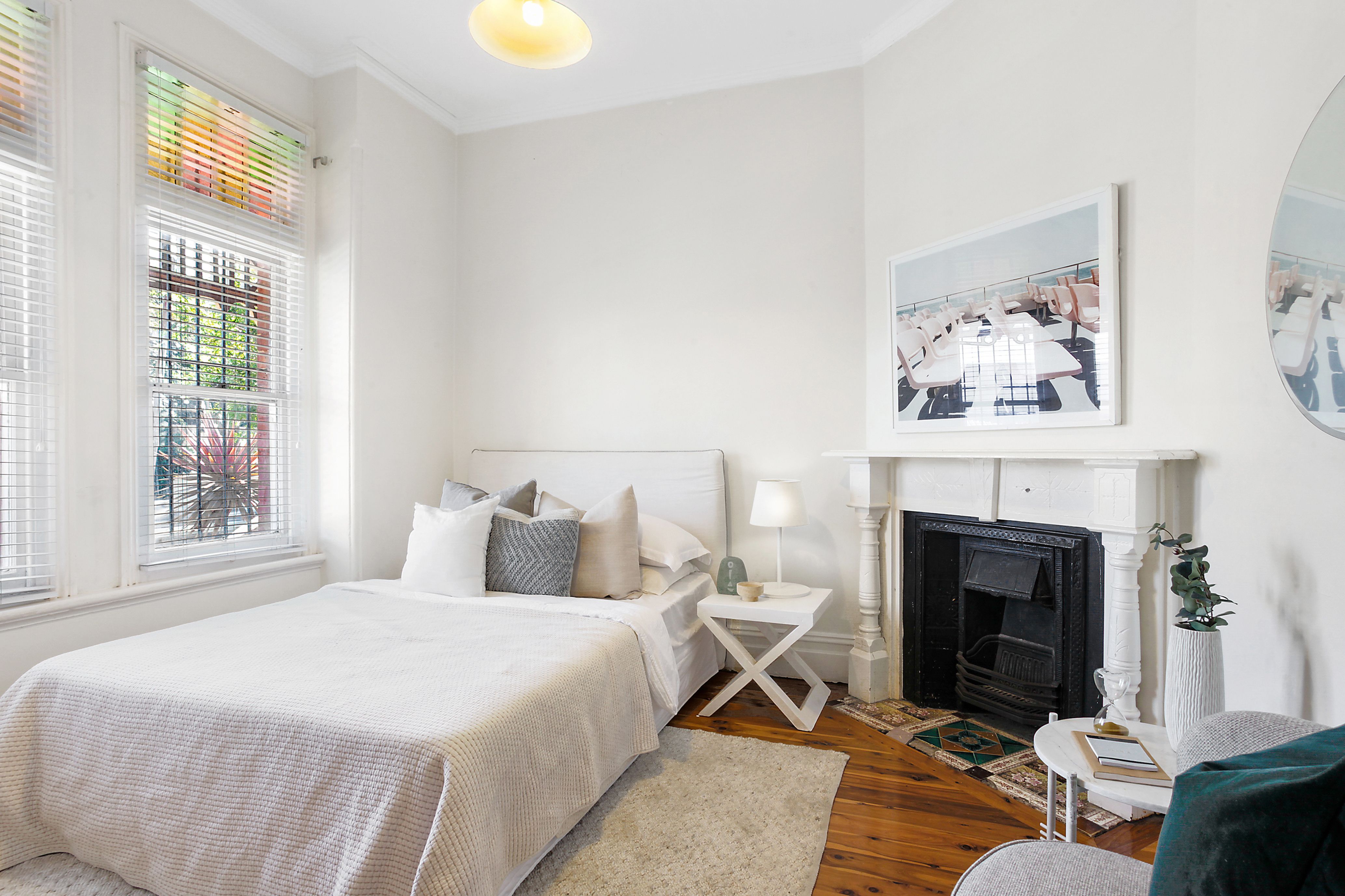111 Old South Head Road, Bondi Junction NSW 2022