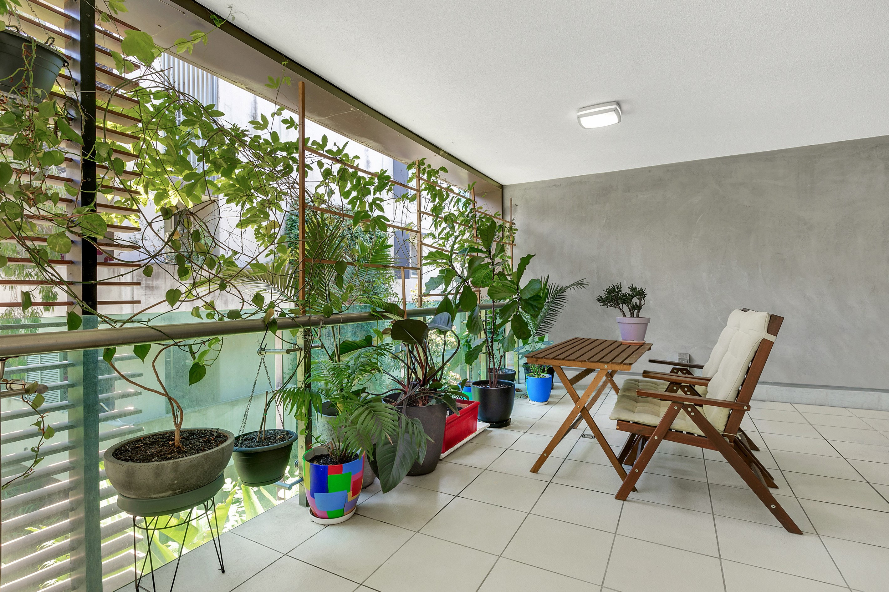 2310/55 Forbes Street, West End, QLD 4101