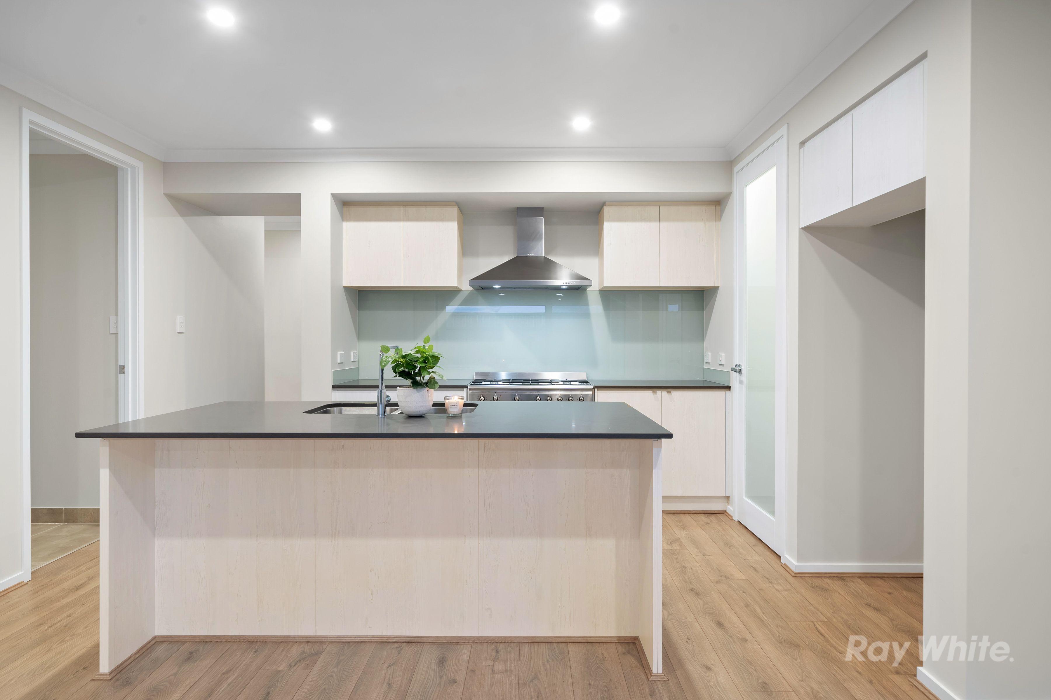 20 Boyne Street, Jimboomba, QLD 4280