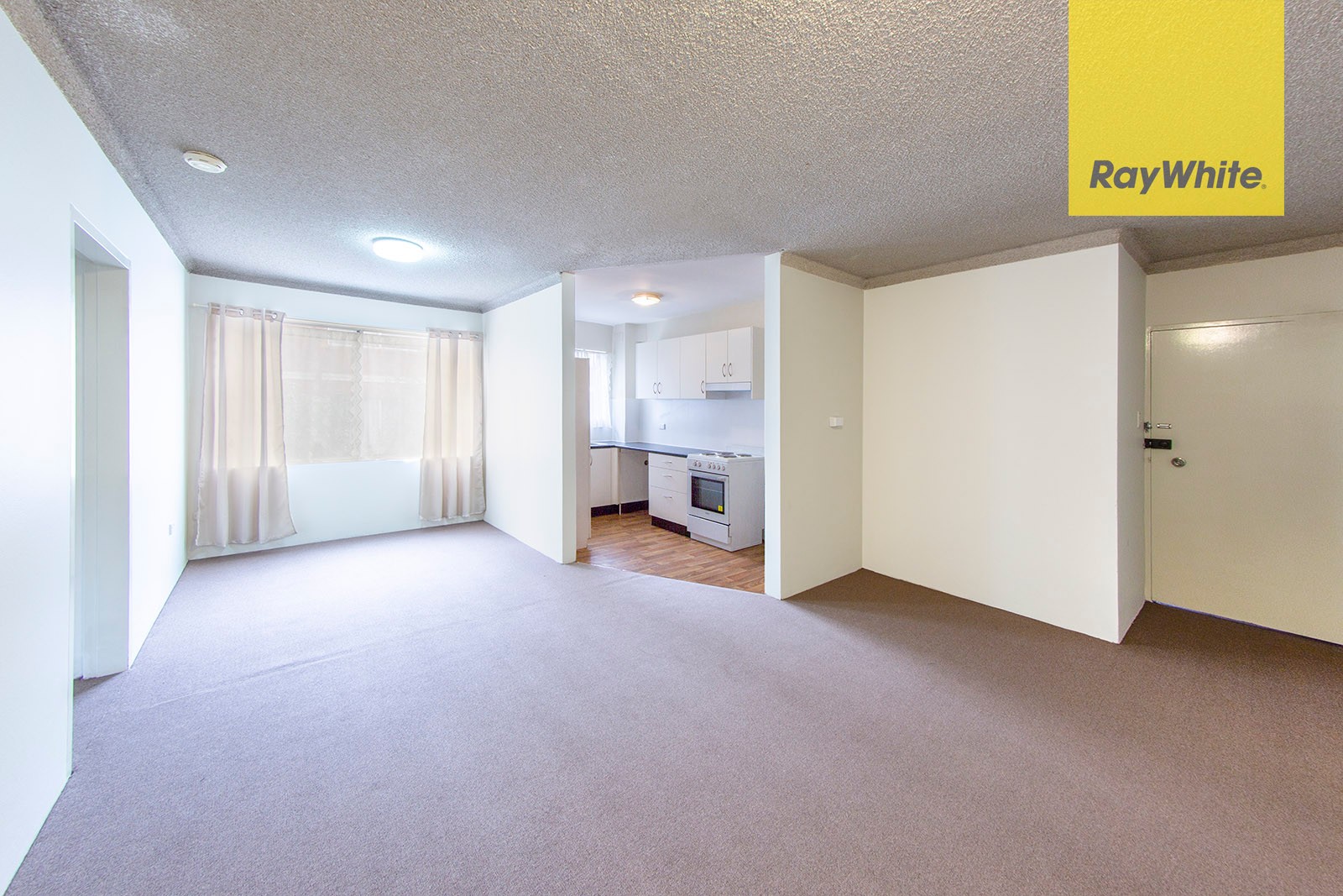 7/29C Great Western Highway, Parramatta, NSW 2150