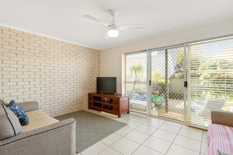 102-104 Broadwater Avenue, Maroochydore QLD 4558