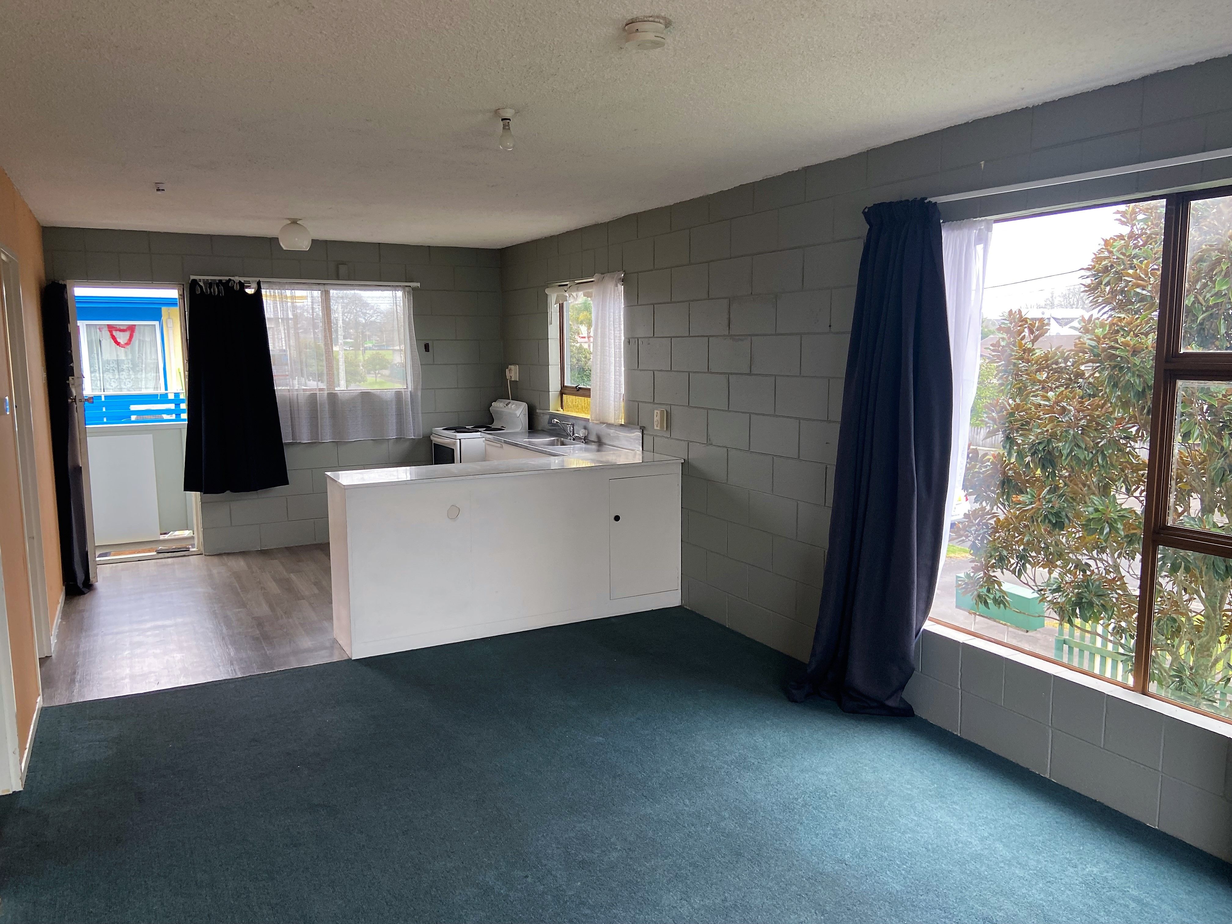 4/14 Coates Street, Hamilton East, Hamilton City