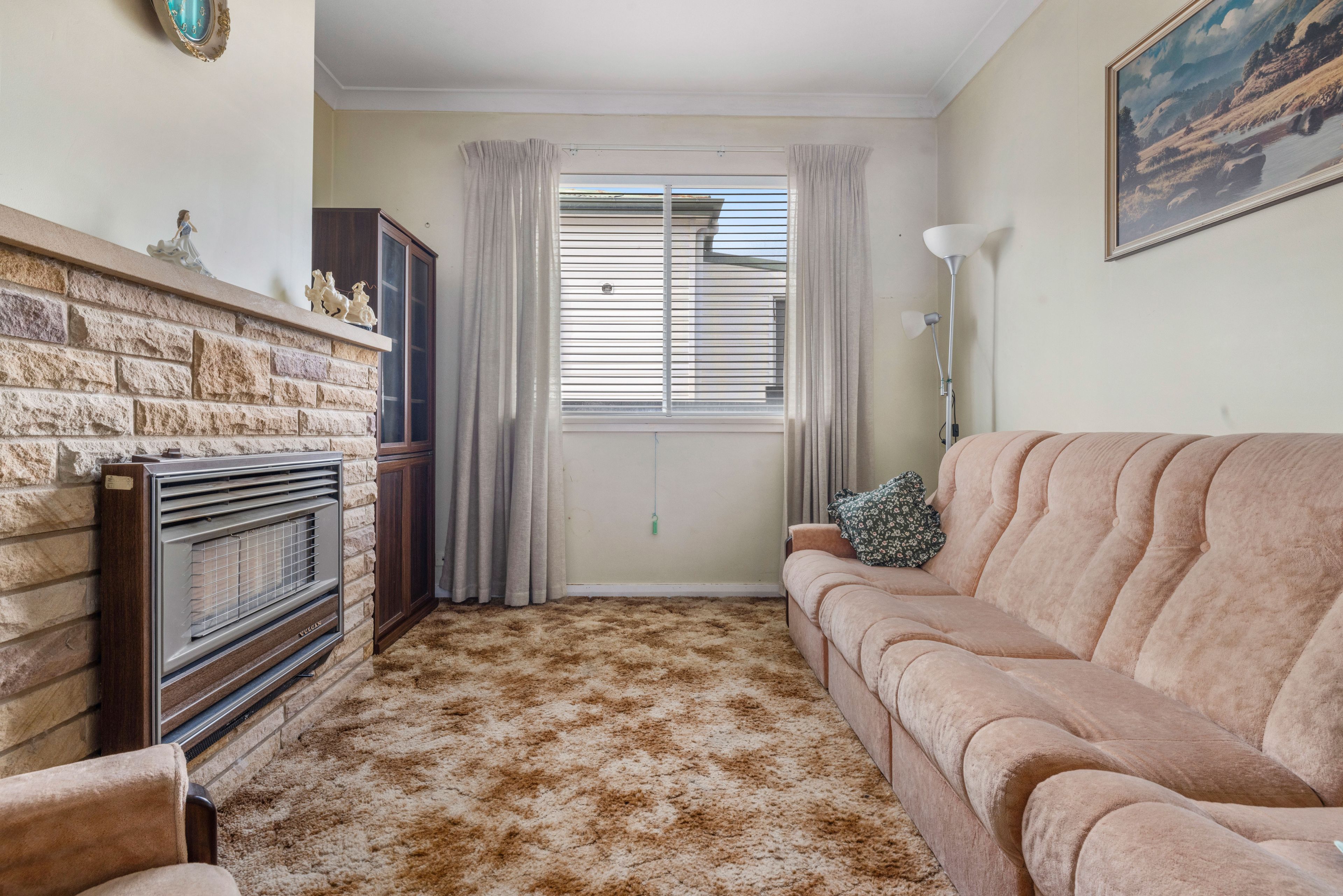 54 Lansdowne Street, Goulburn, NSW 2580