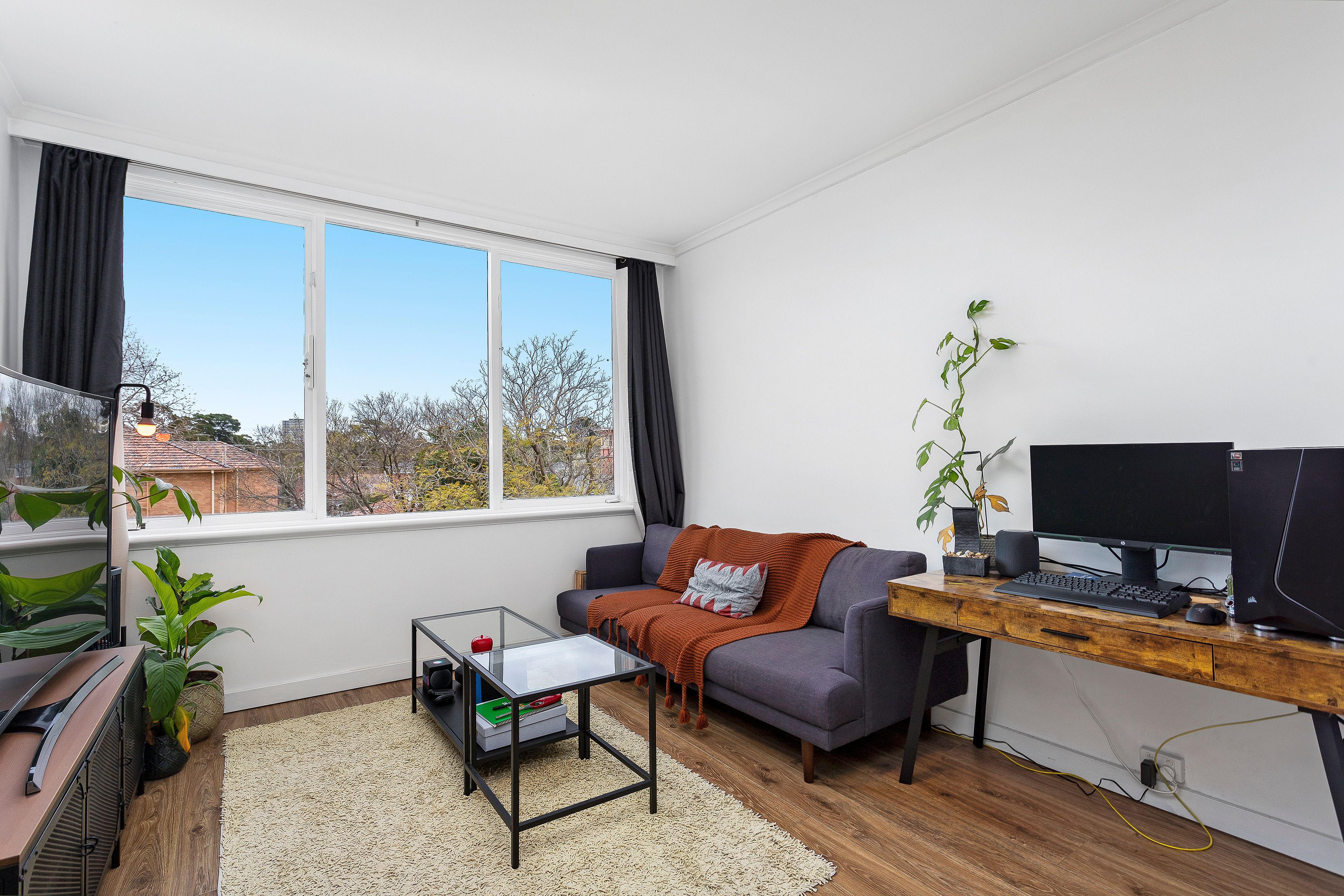 30/5 Fulton Street, St Kilda East, VIC 3183