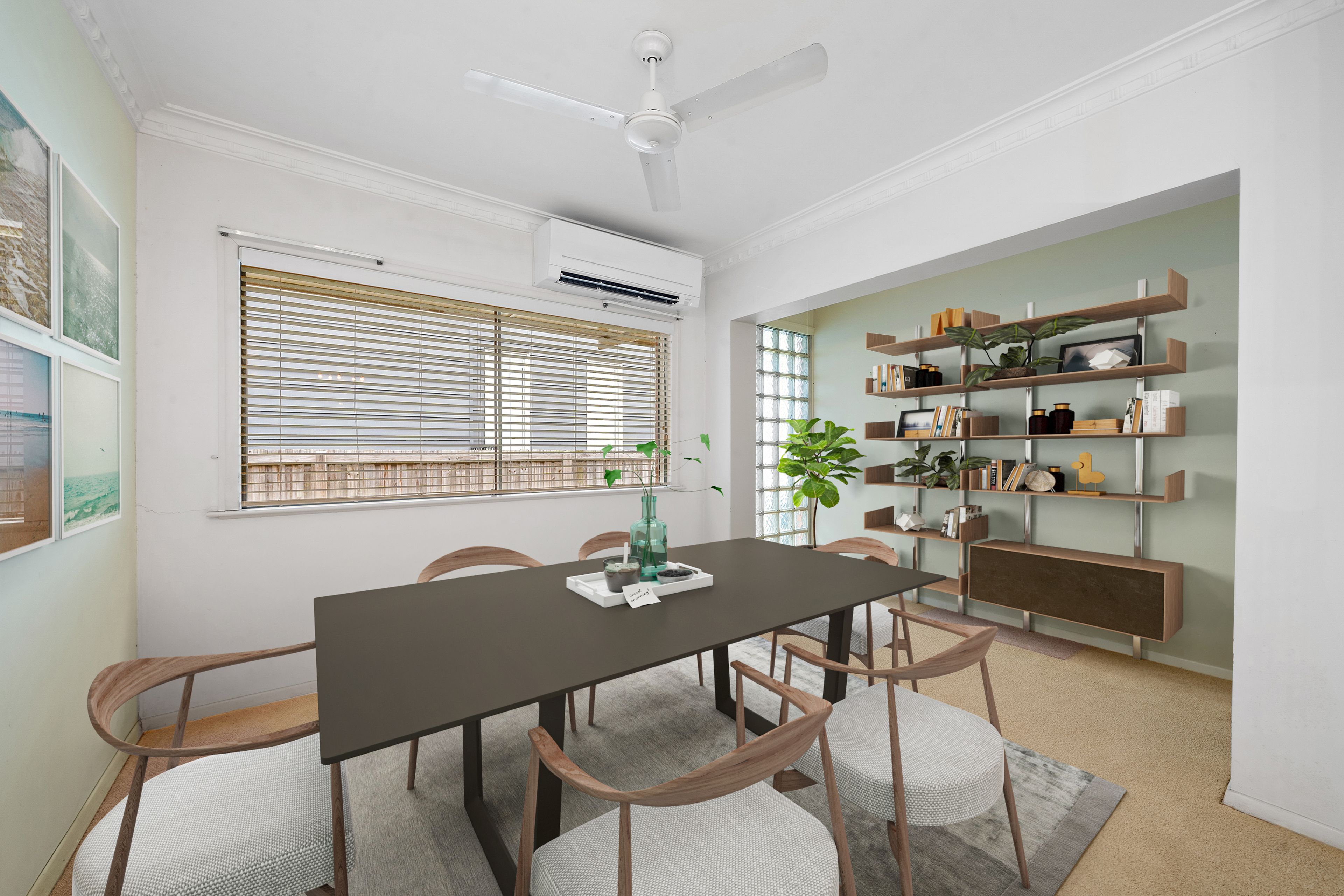 36 Orari Road, Yeronga, QLD 4104
