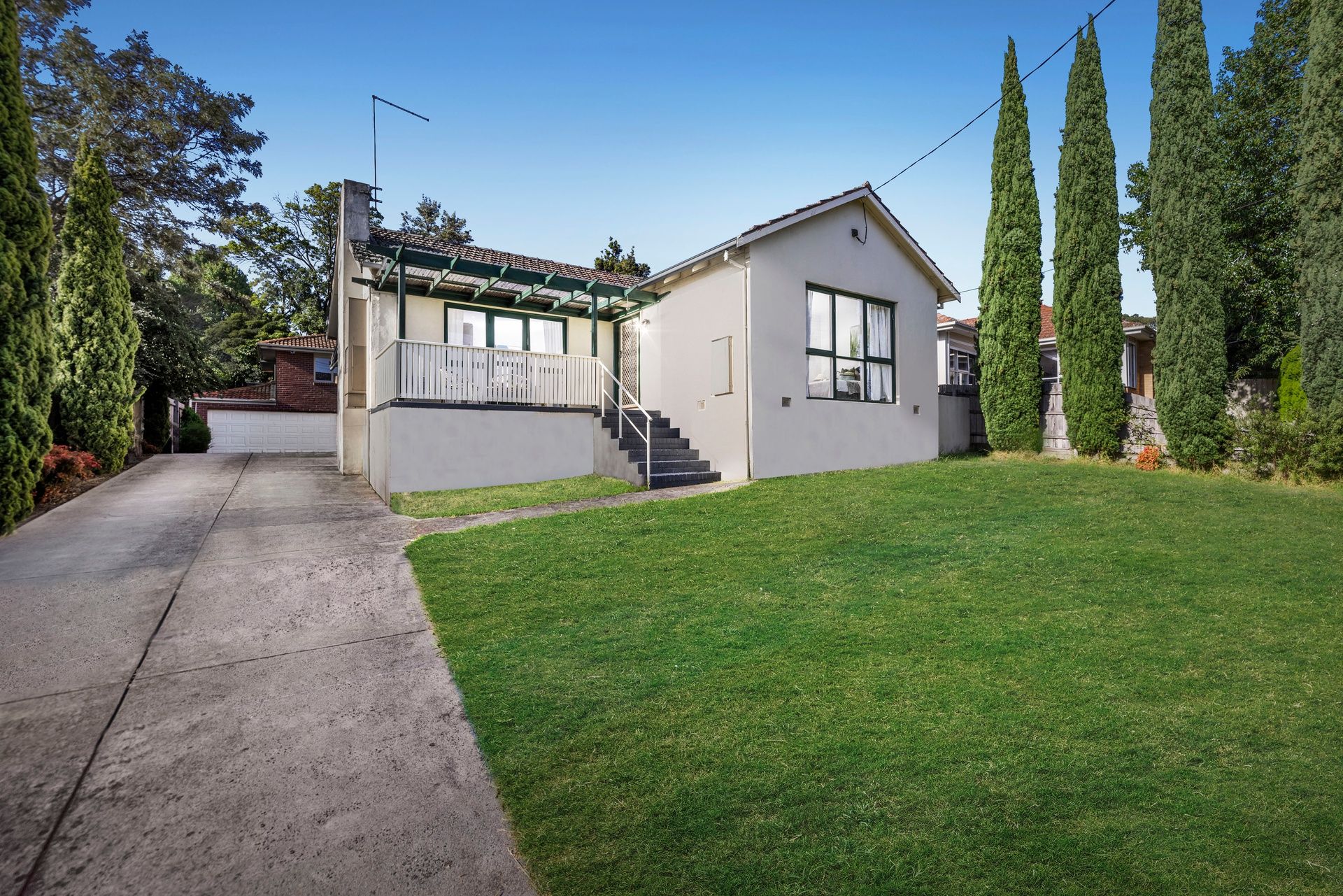 35 Timmings Street, Chadstone VIC 3148