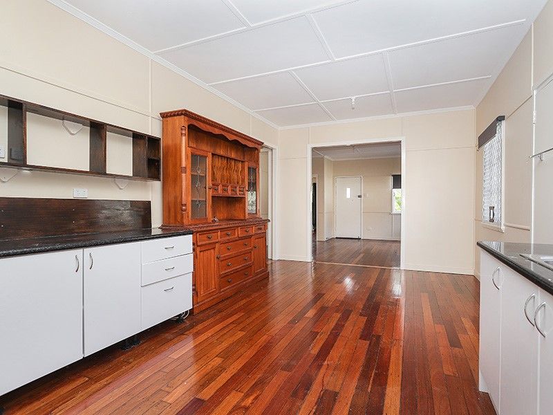 47 Conroy Street — photo 9 of 20