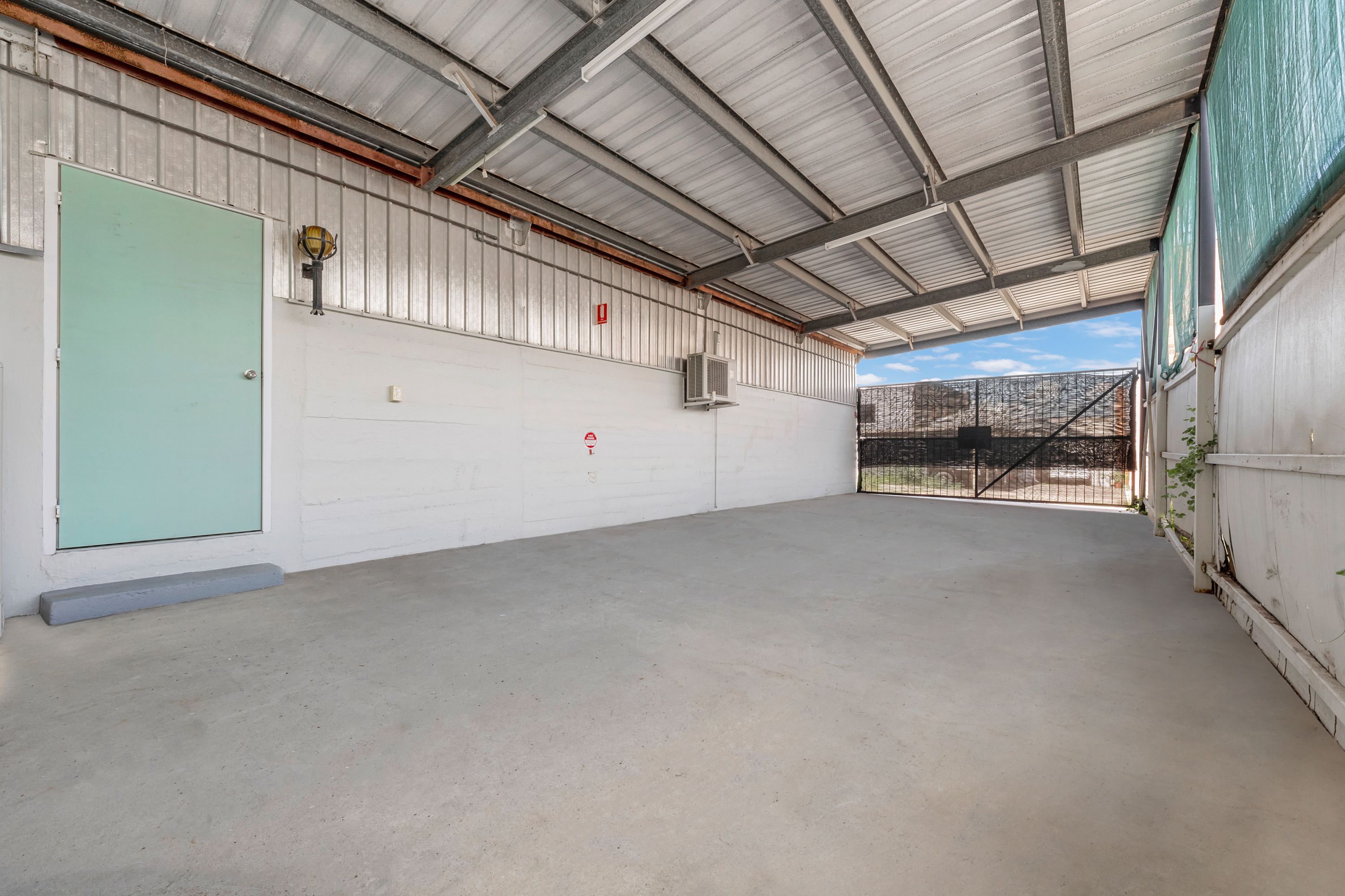 264 Sturt Street, Townsville City, QLD 4810