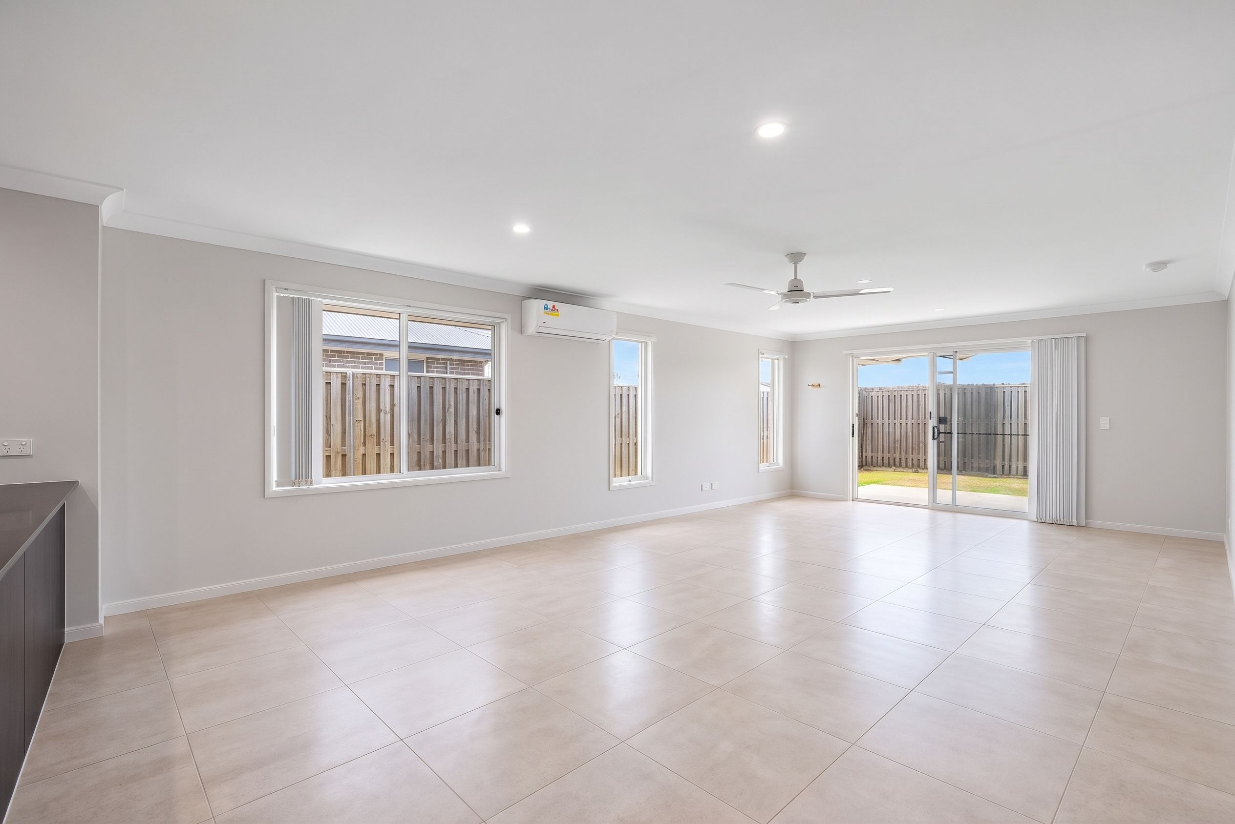 7 Burghardt Court — photo 5 of 21
