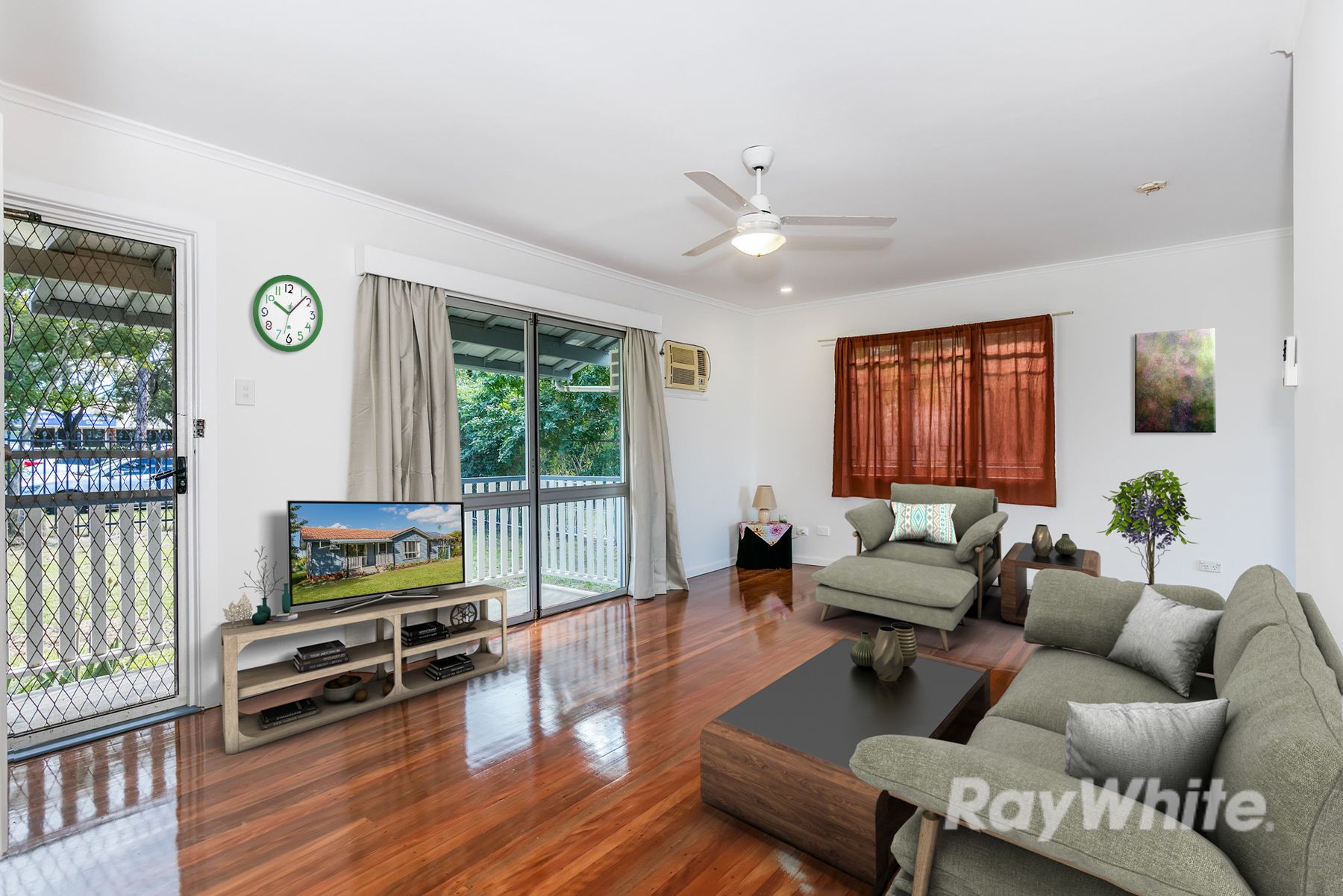 20 Mayes Avenue, Logan Central, QLD 4114